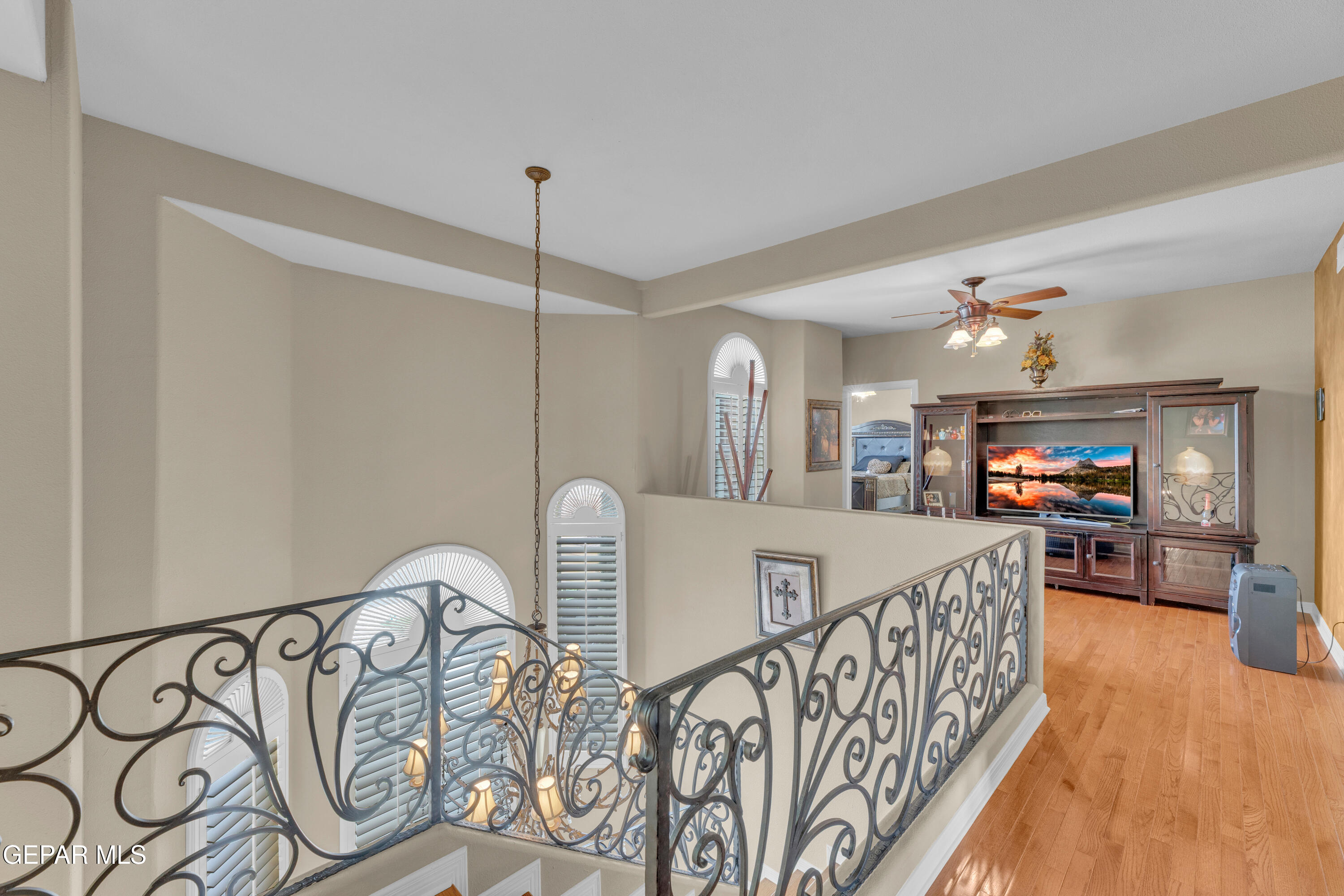 2037 Paseo Del Rey Drive Property Photo 38