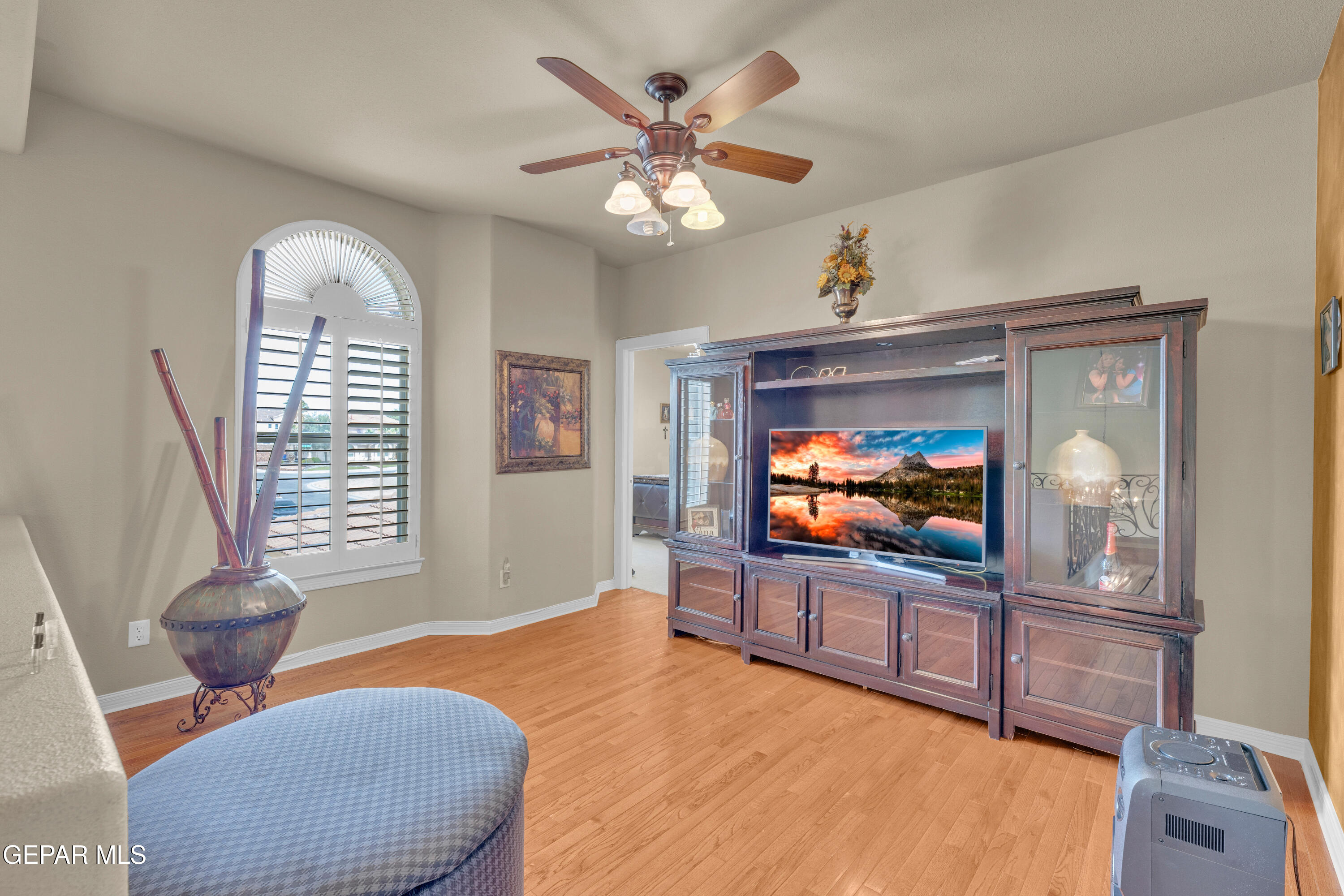 2037 Paseo Del Rey Drive Property Photo 39