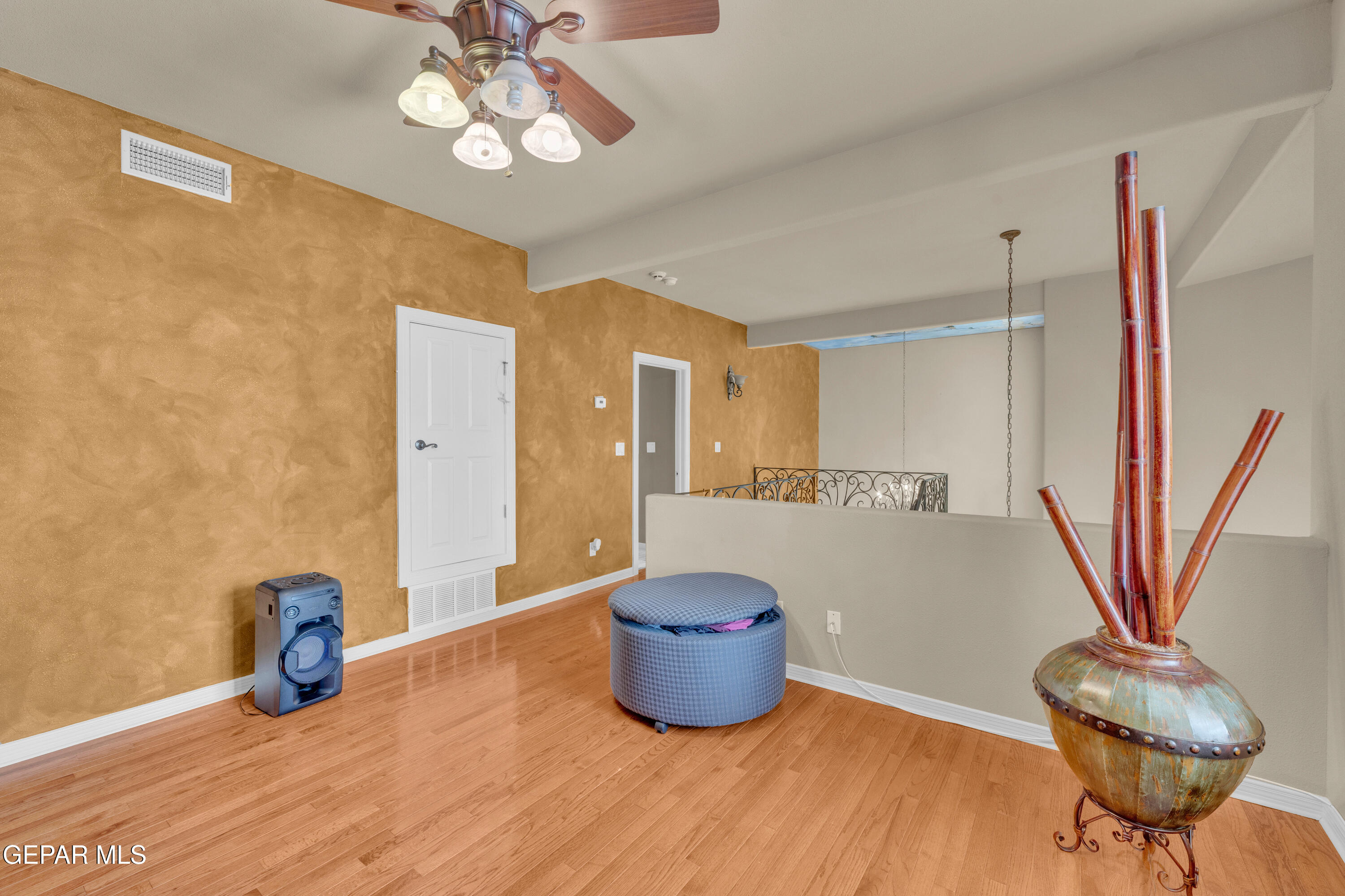 2037 Paseo Del Rey Drive Property Photo 40