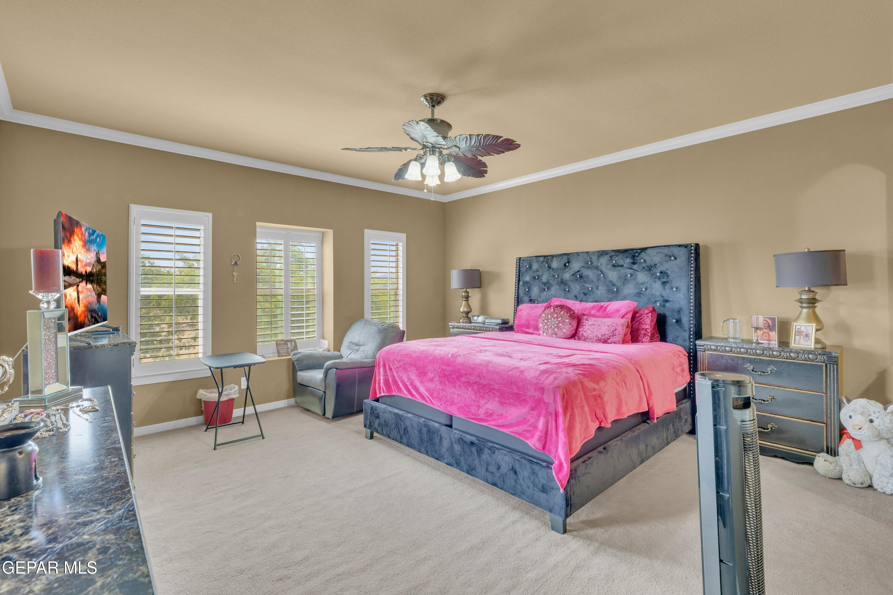 2037 Paseo Del Rey Drive Property Photo 41