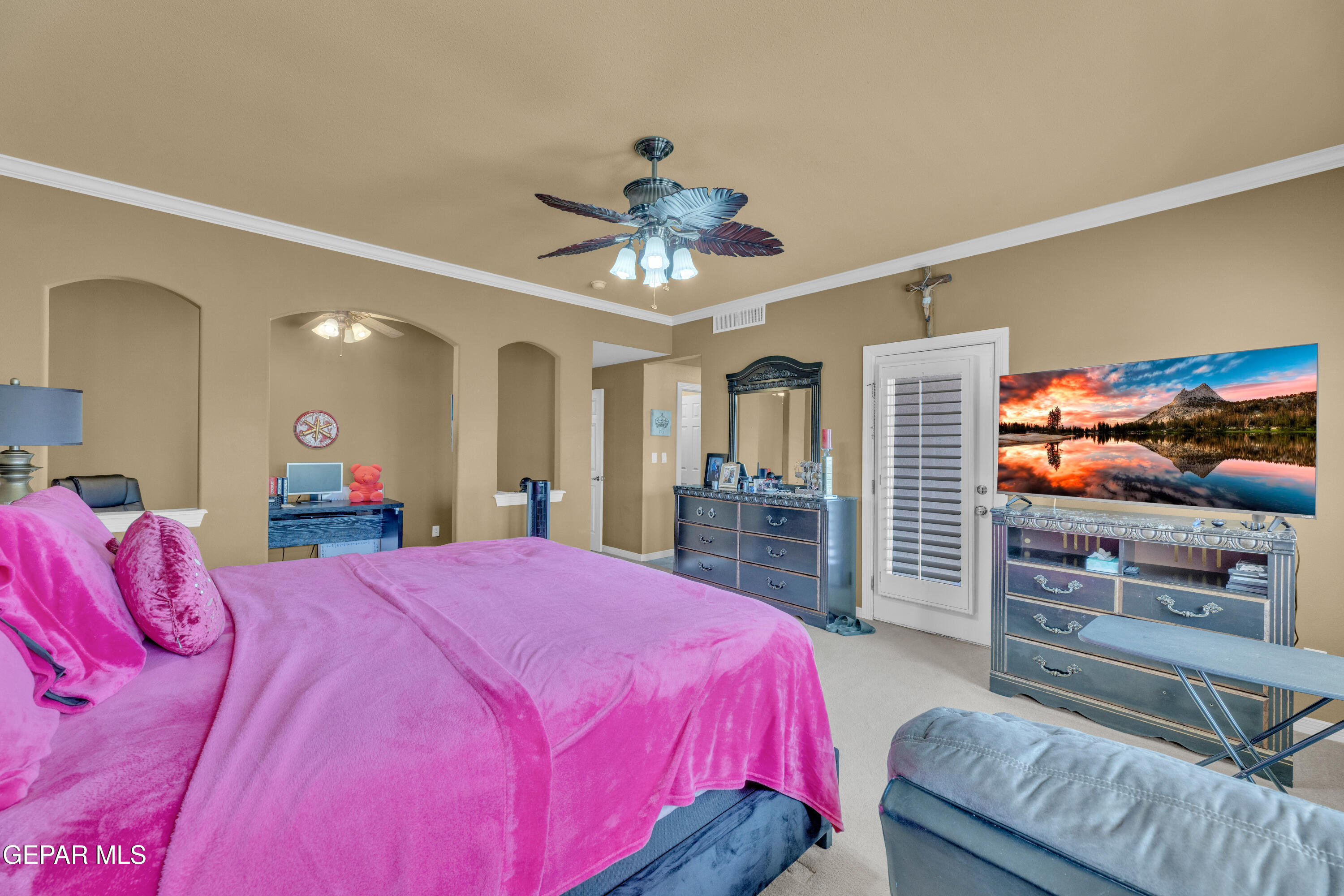 2037 Paseo Del Rey Drive Property Photo 42