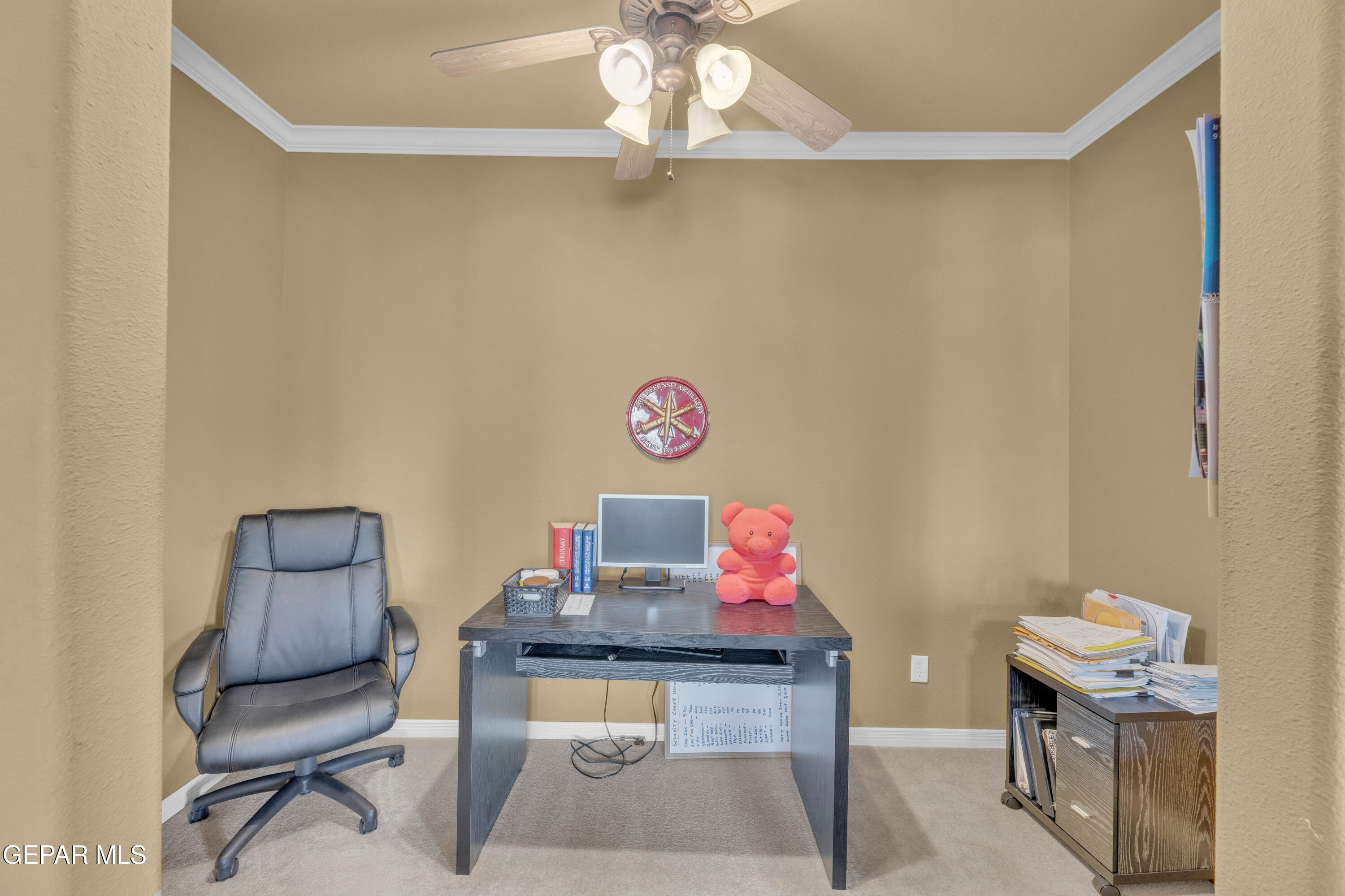 2037 Paseo Del Rey Drive Property Photo 43