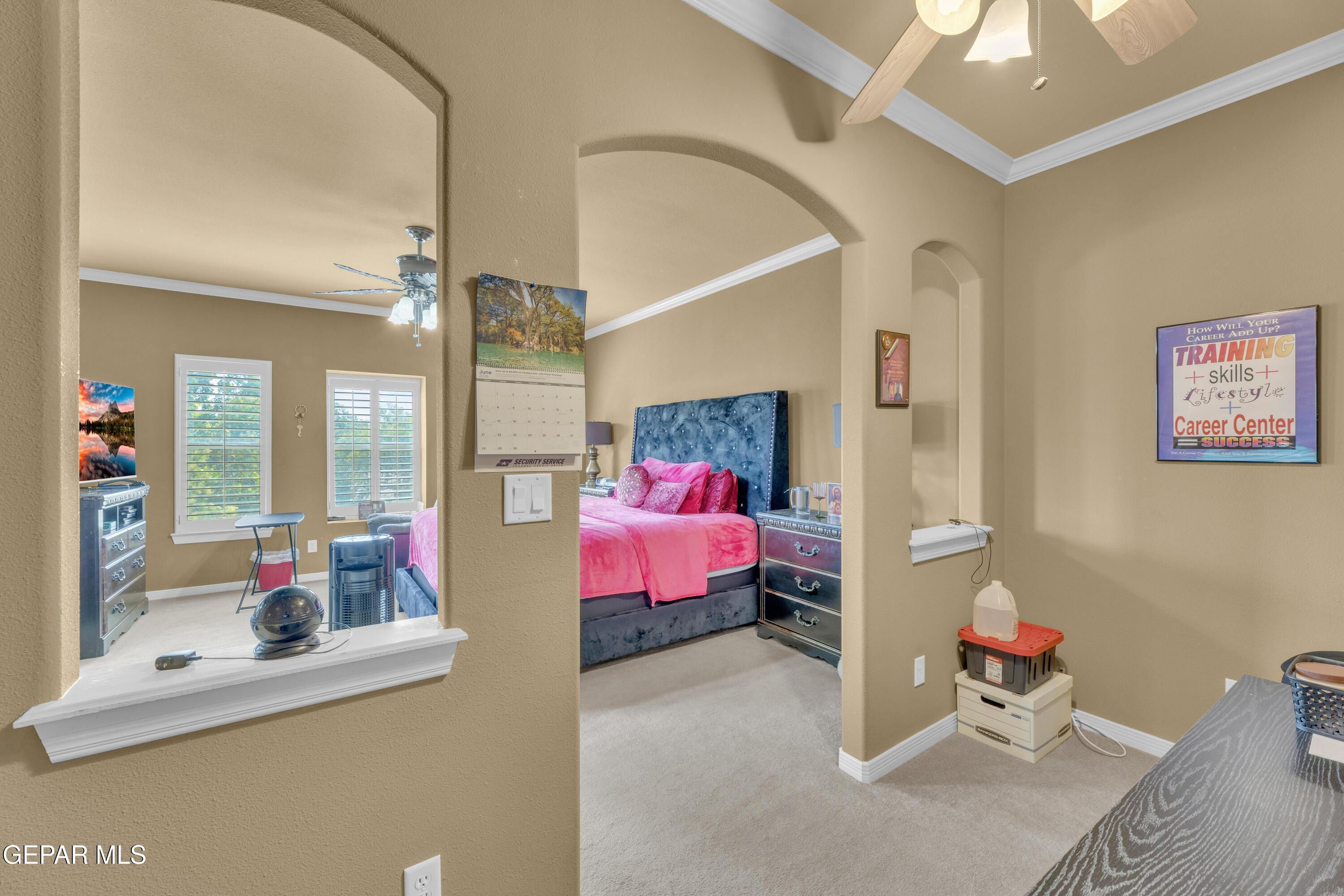 2037 Paseo Del Rey Drive Property Photo 44