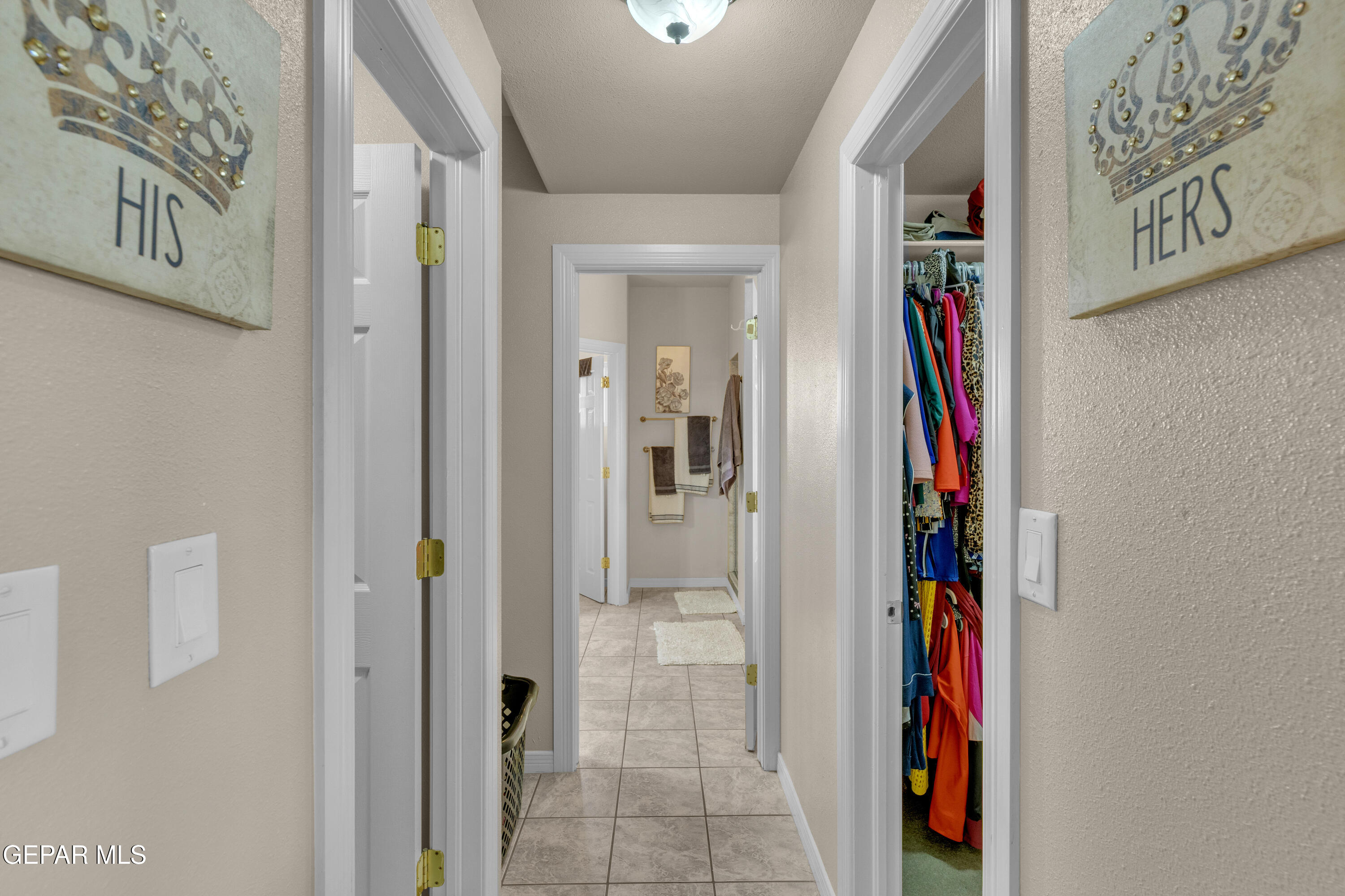 2037 Paseo Del Rey Drive Property Photo 45