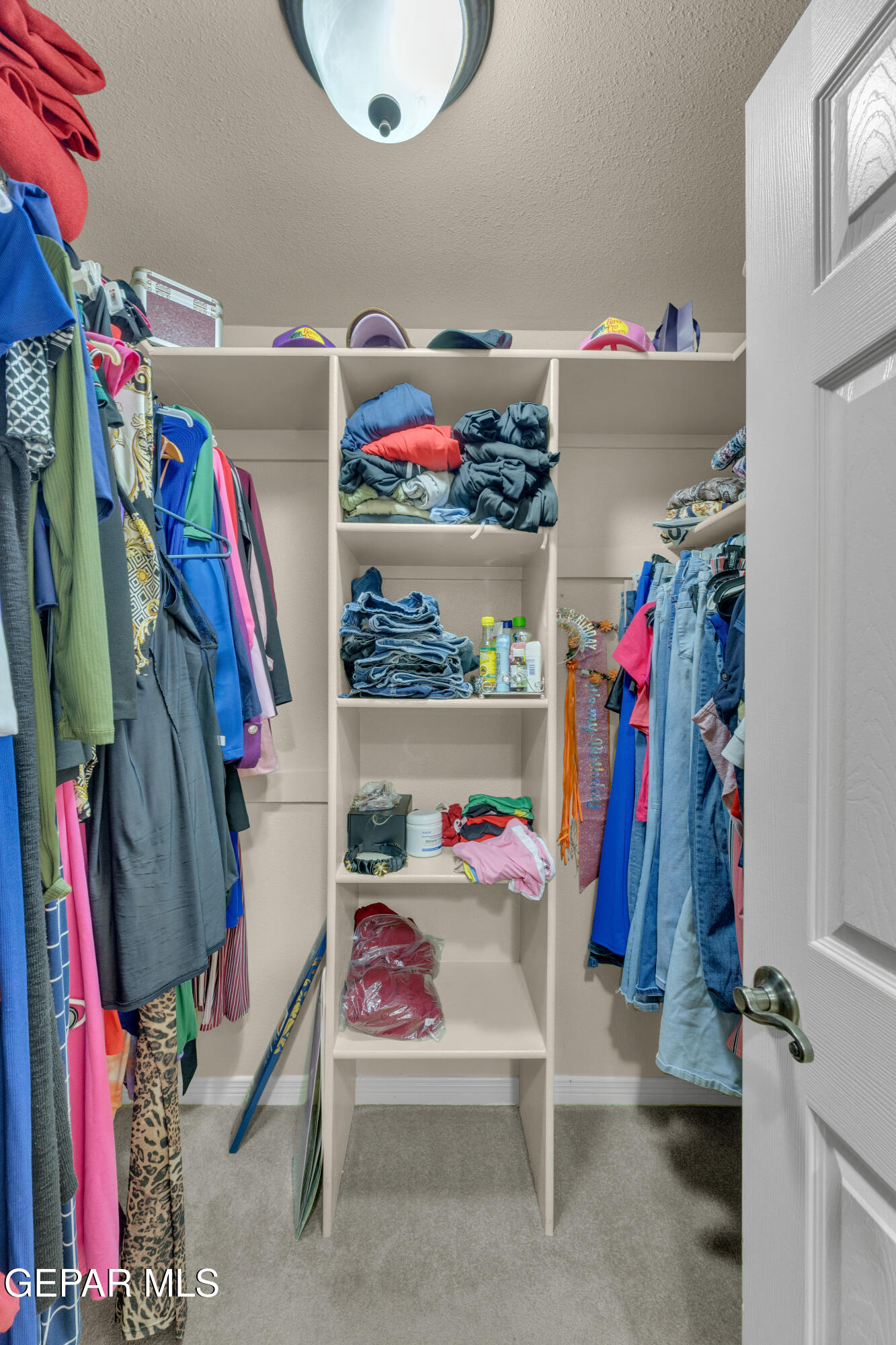 2037 Paseo Del Rey Drive Property Photo 47