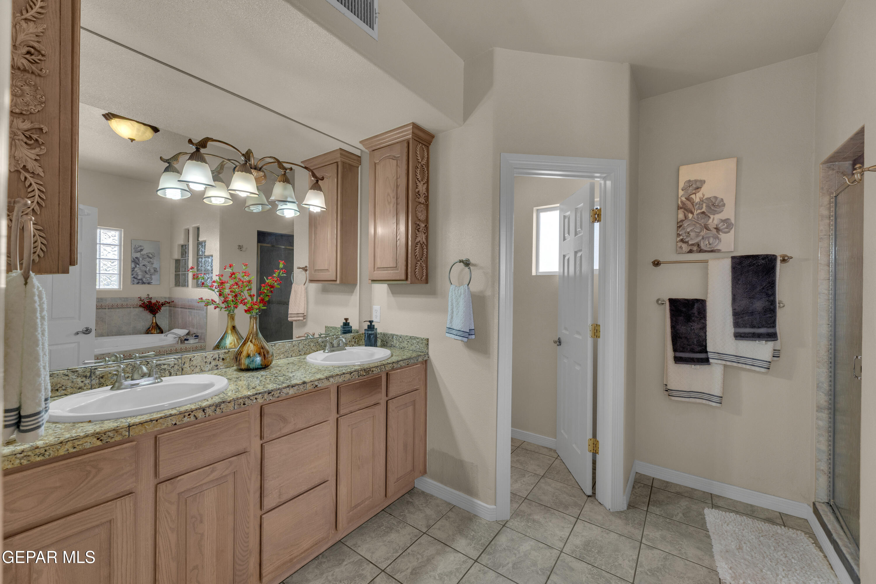2037 Paseo Del Rey Drive Property Photo 48