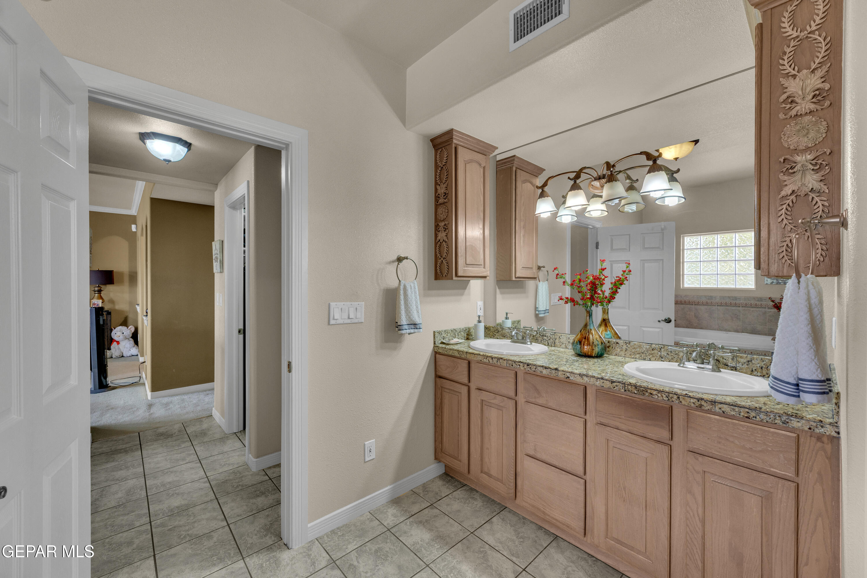2037 Paseo Del Rey Drive Property Photo 49