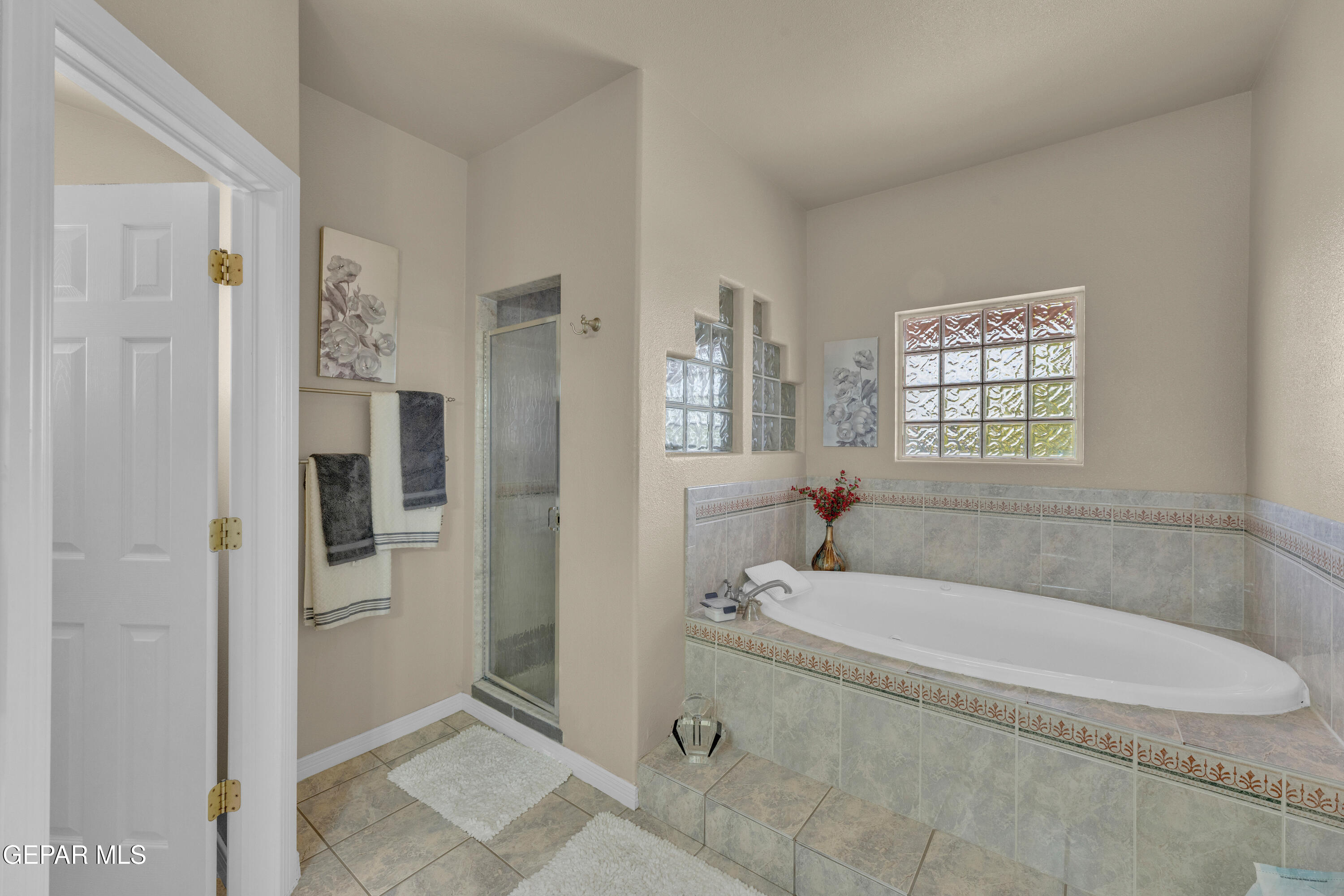 2037 Paseo Del Rey Drive Property Photo 50