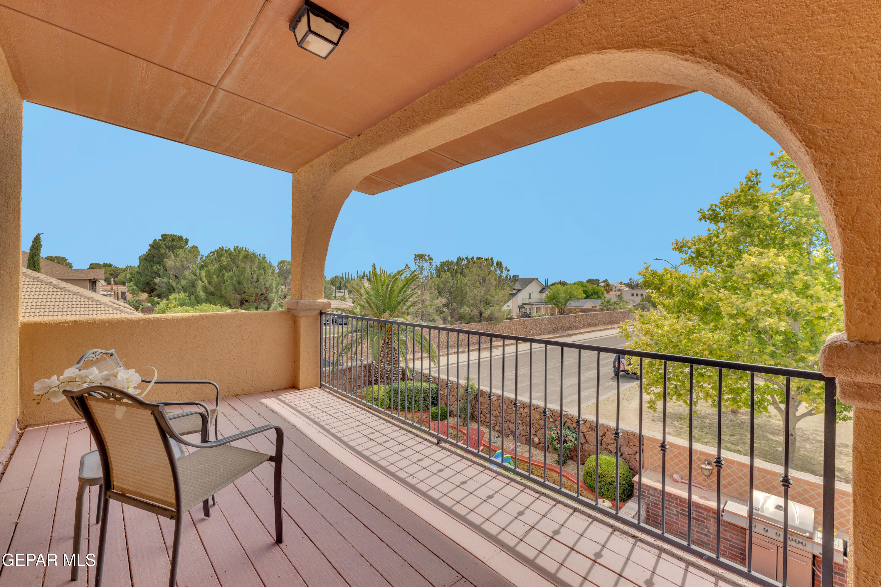 2037 Paseo Del Rey Drive Property Photo 53