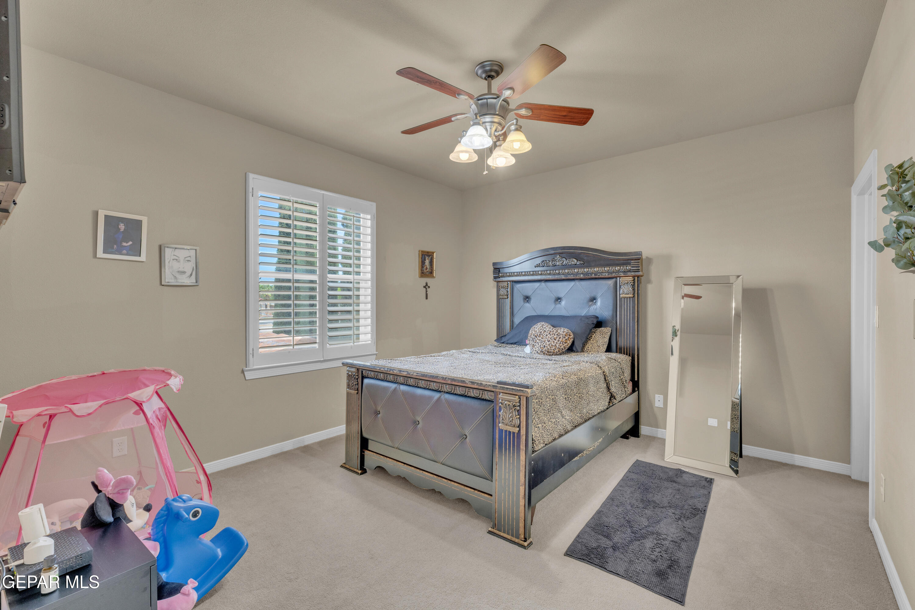 2037 Paseo Del Rey Drive Property Photo 54