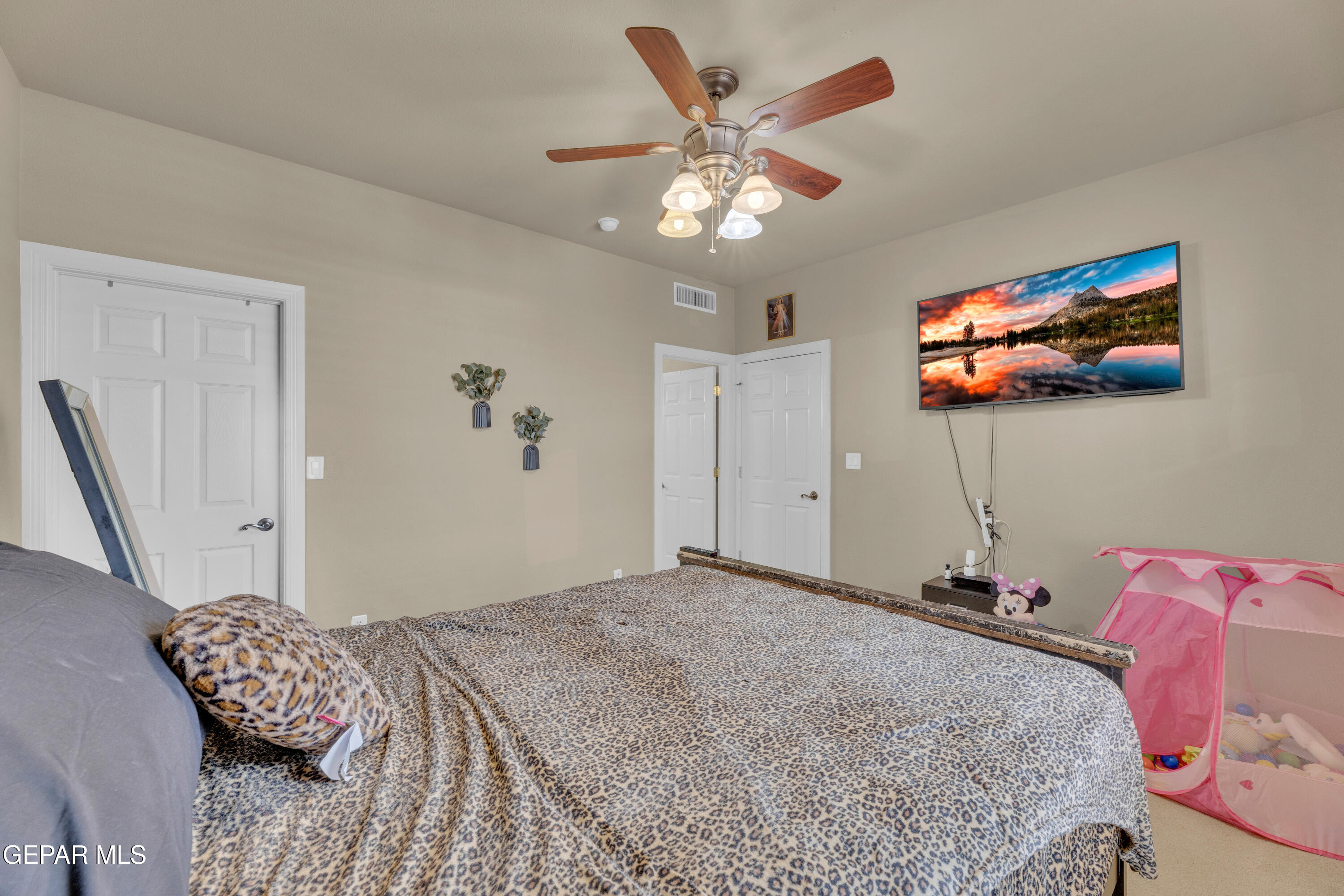 2037 Paseo Del Rey Drive Property Photo 55