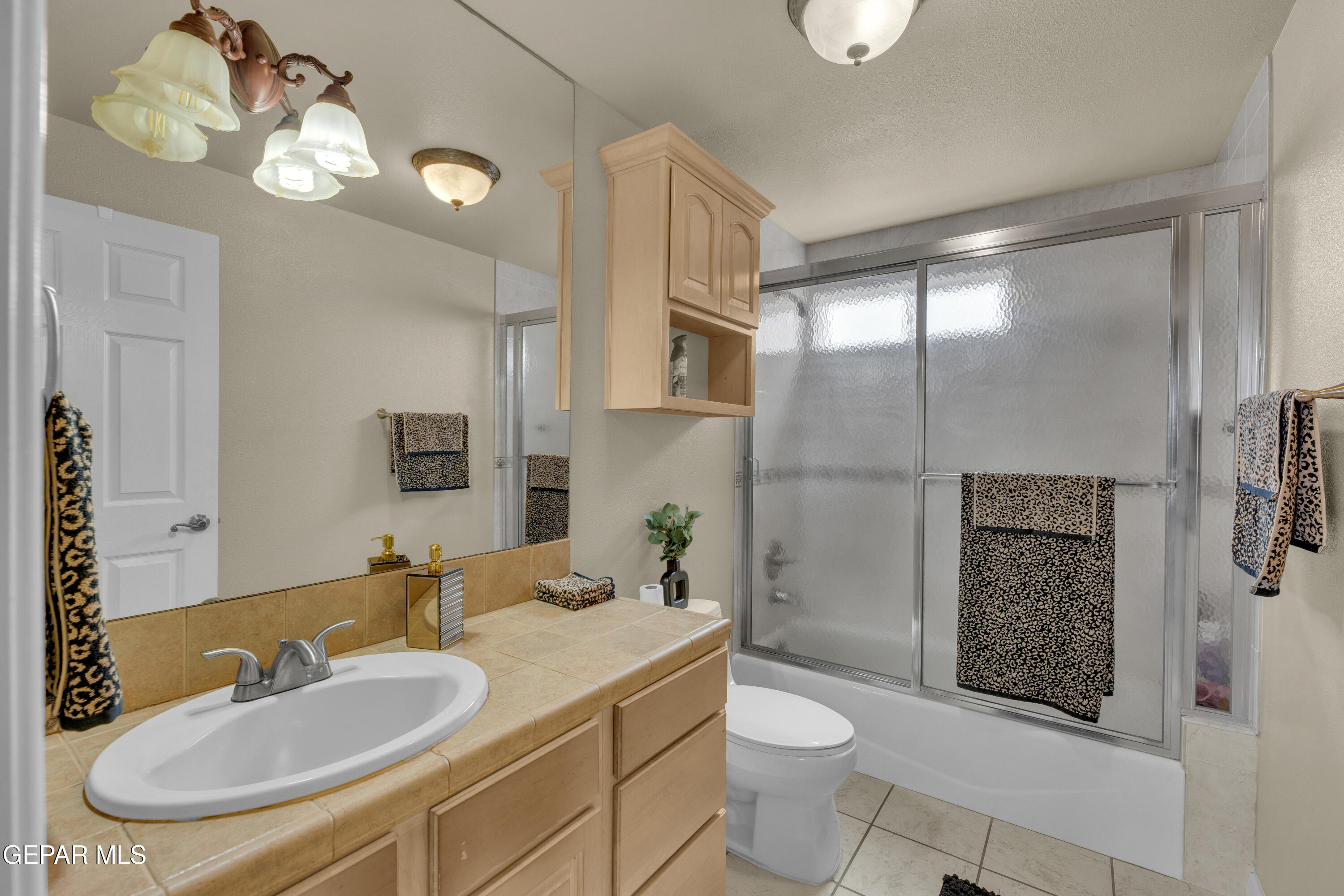 2037 Paseo Del Rey Drive Property Photo 56