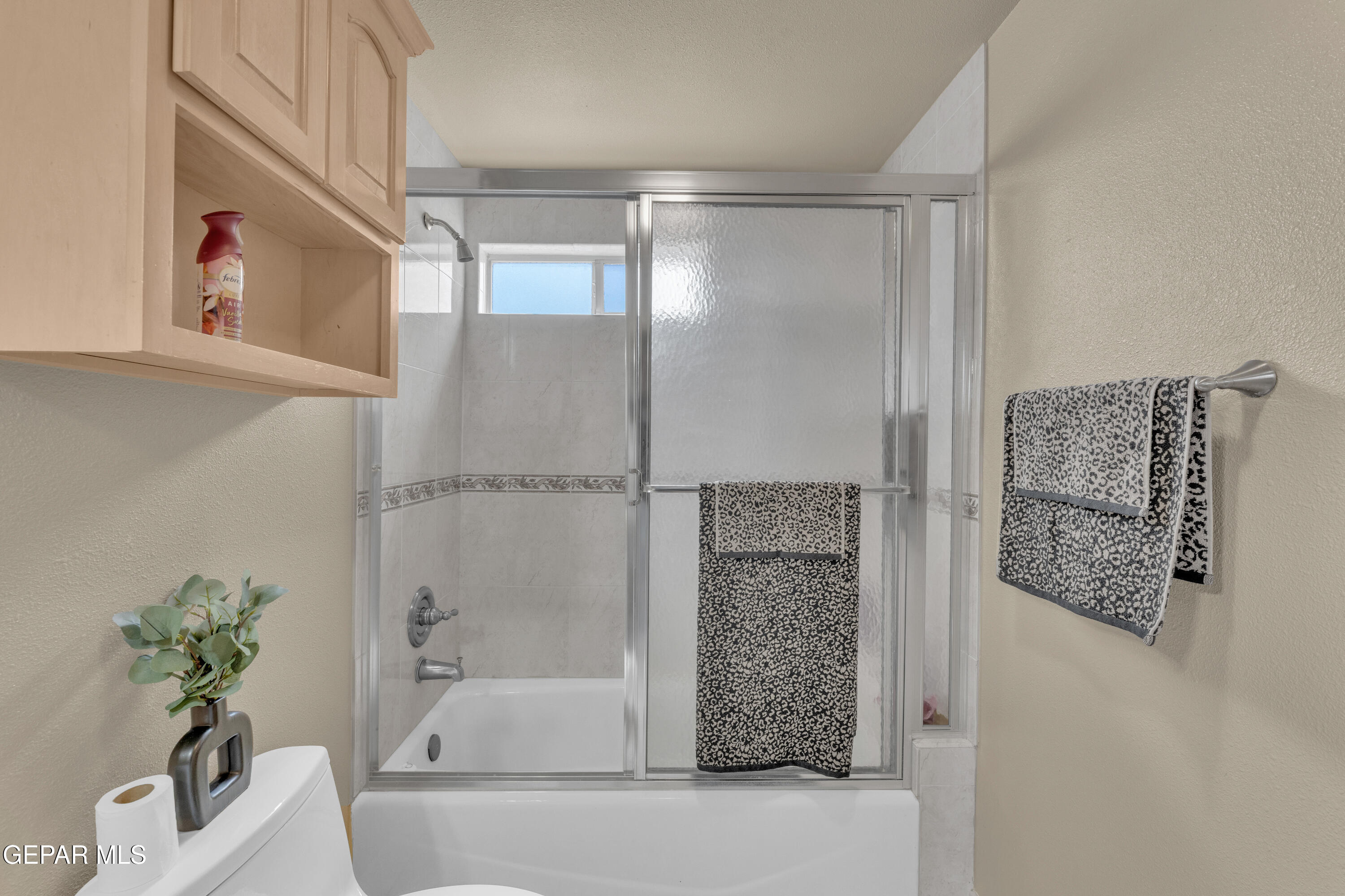 2037 Paseo Del Rey Drive Property Photo 57