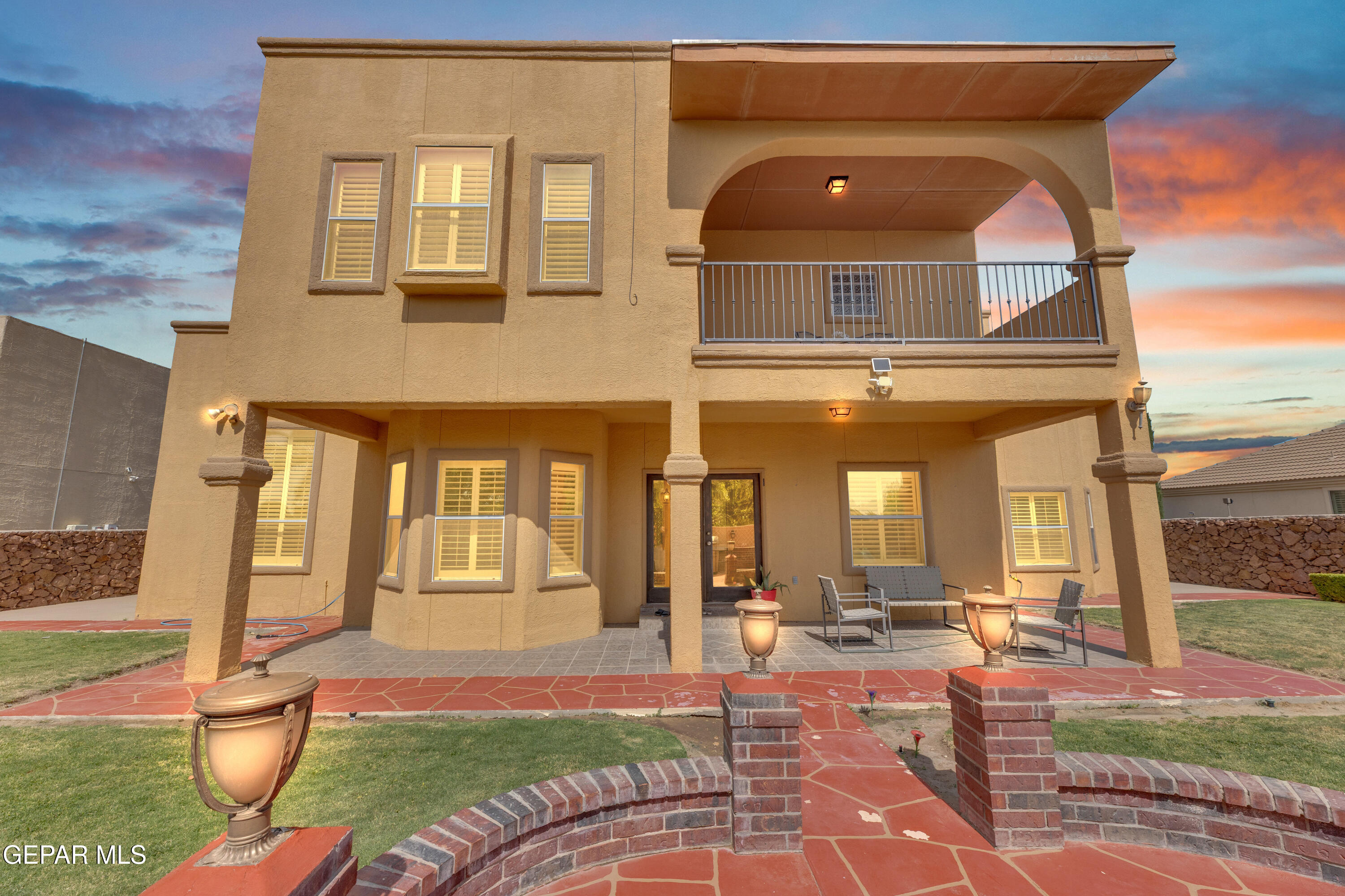 2037 Paseo Del Rey Drive Property Photo 58