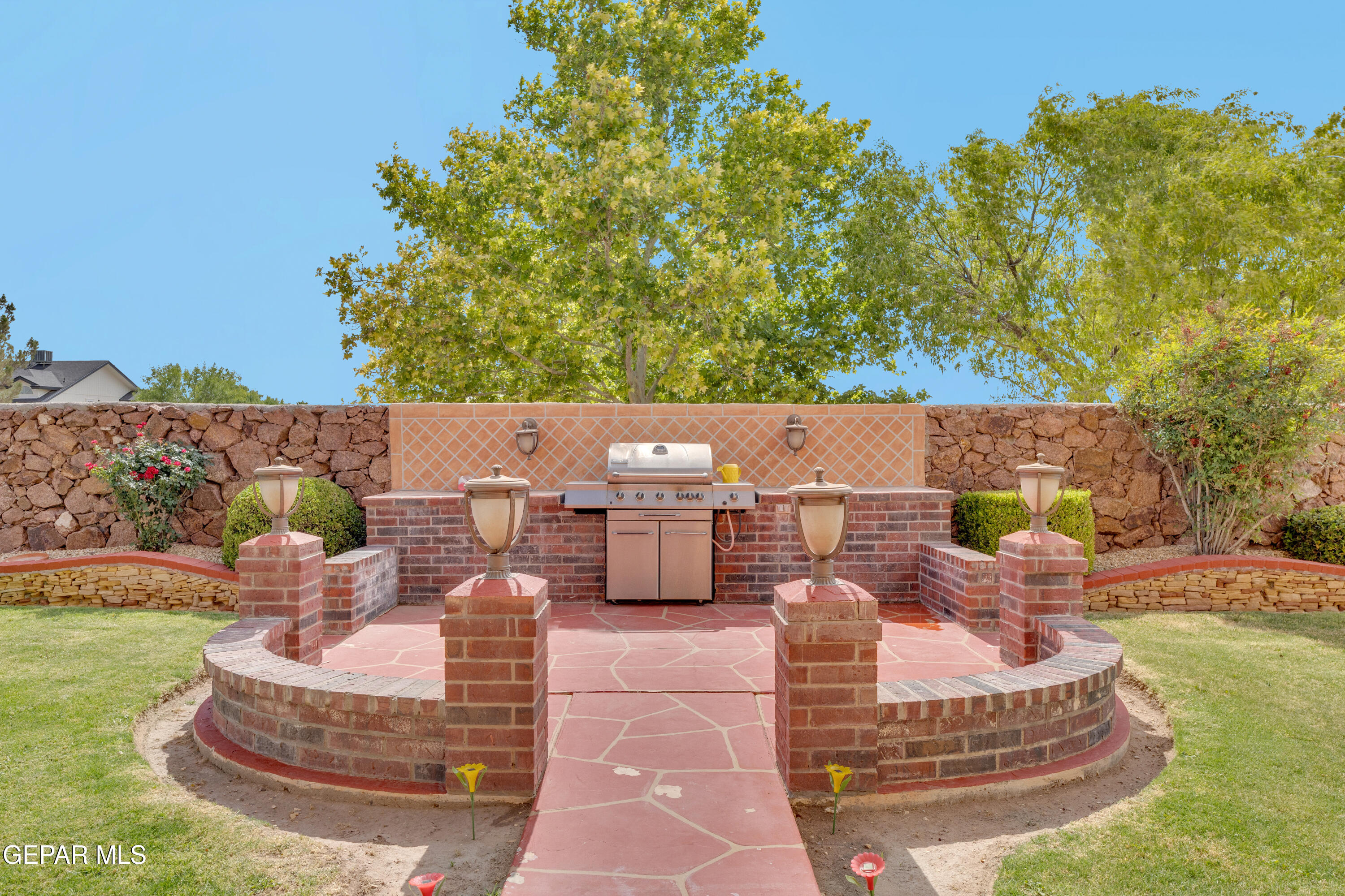 2037 Paseo Del Rey Drive Property Photo 59