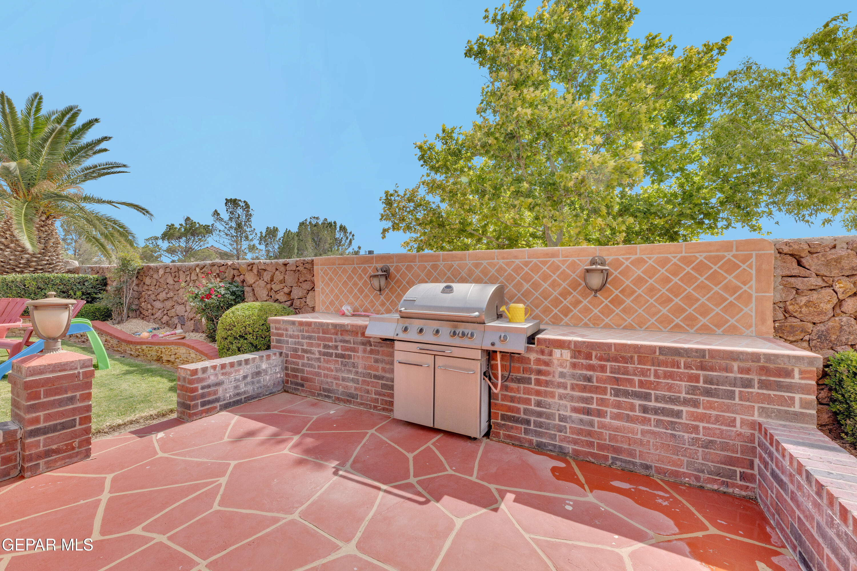 2037 Paseo Del Rey Drive Property Photo 60