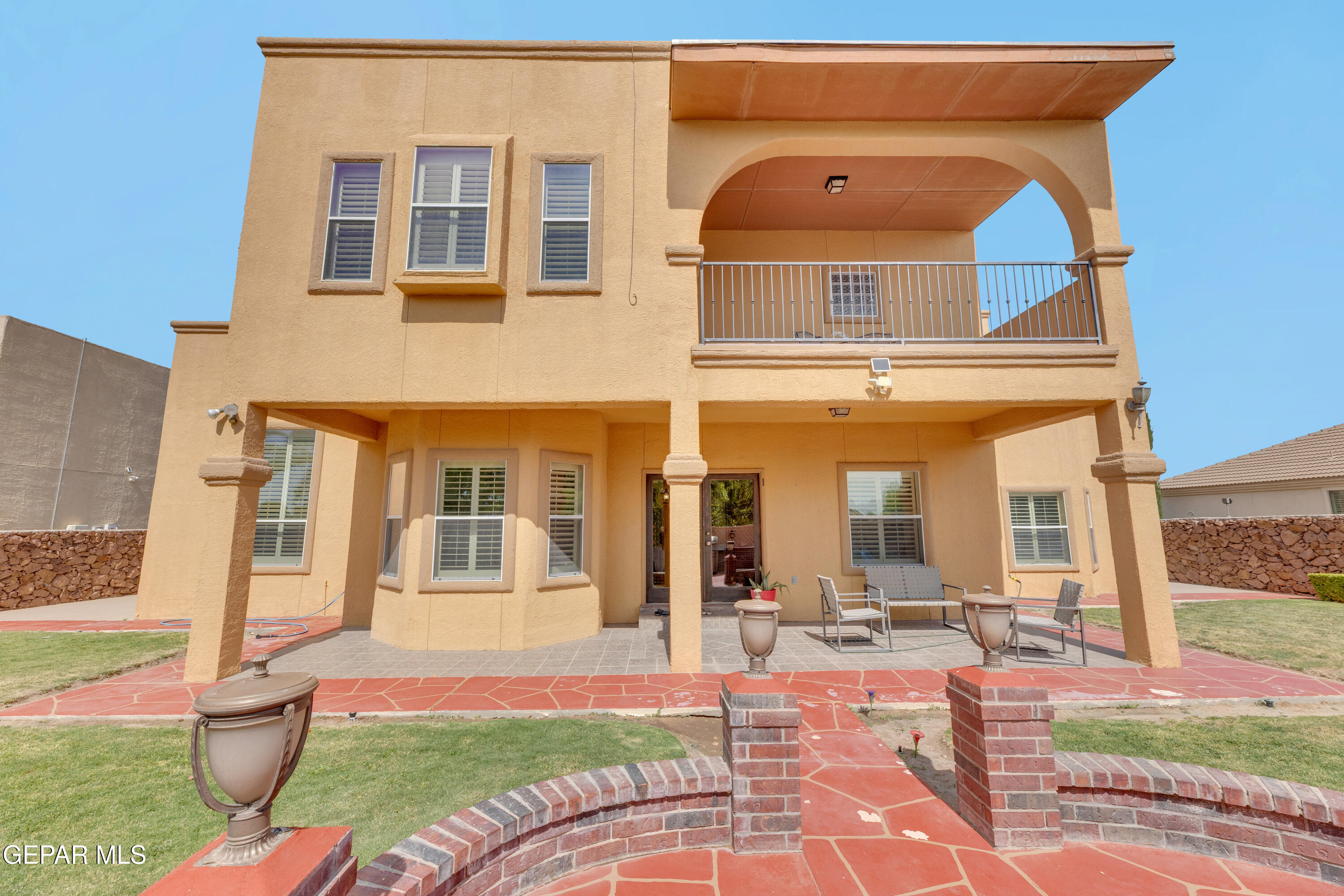 2037 Paseo Del Rey Drive Property Photo 61