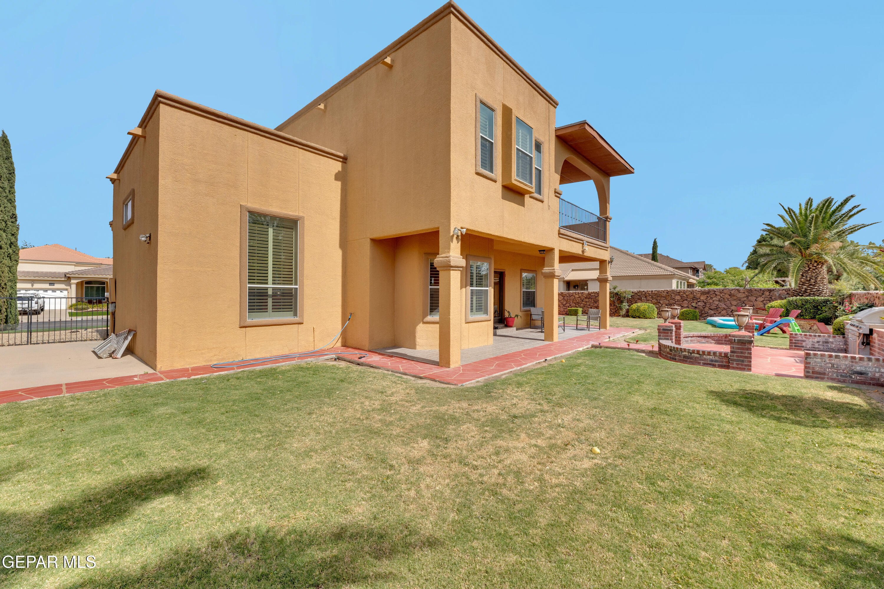 2037 Paseo Del Rey Drive Property Photo 62