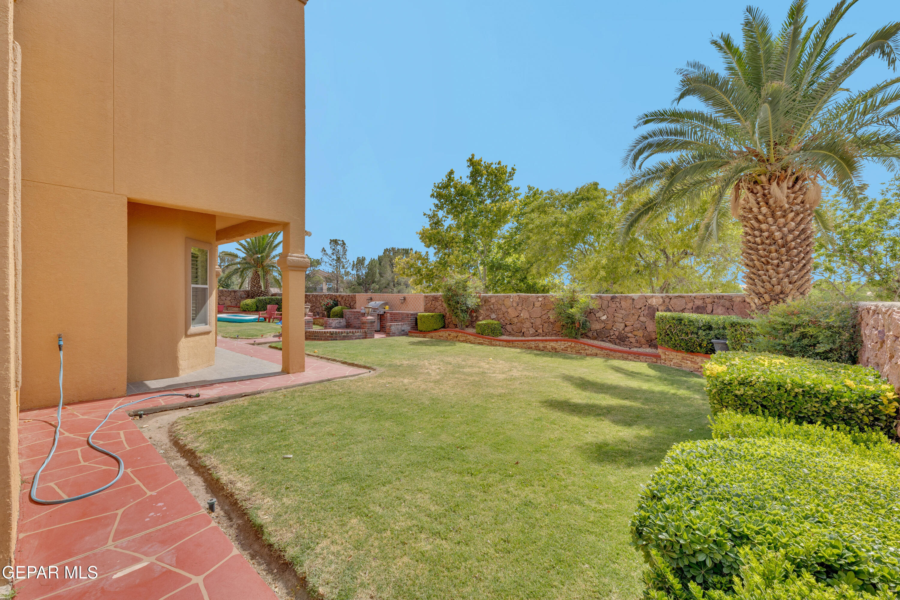 2037 Paseo Del Rey Drive Property Photo 63