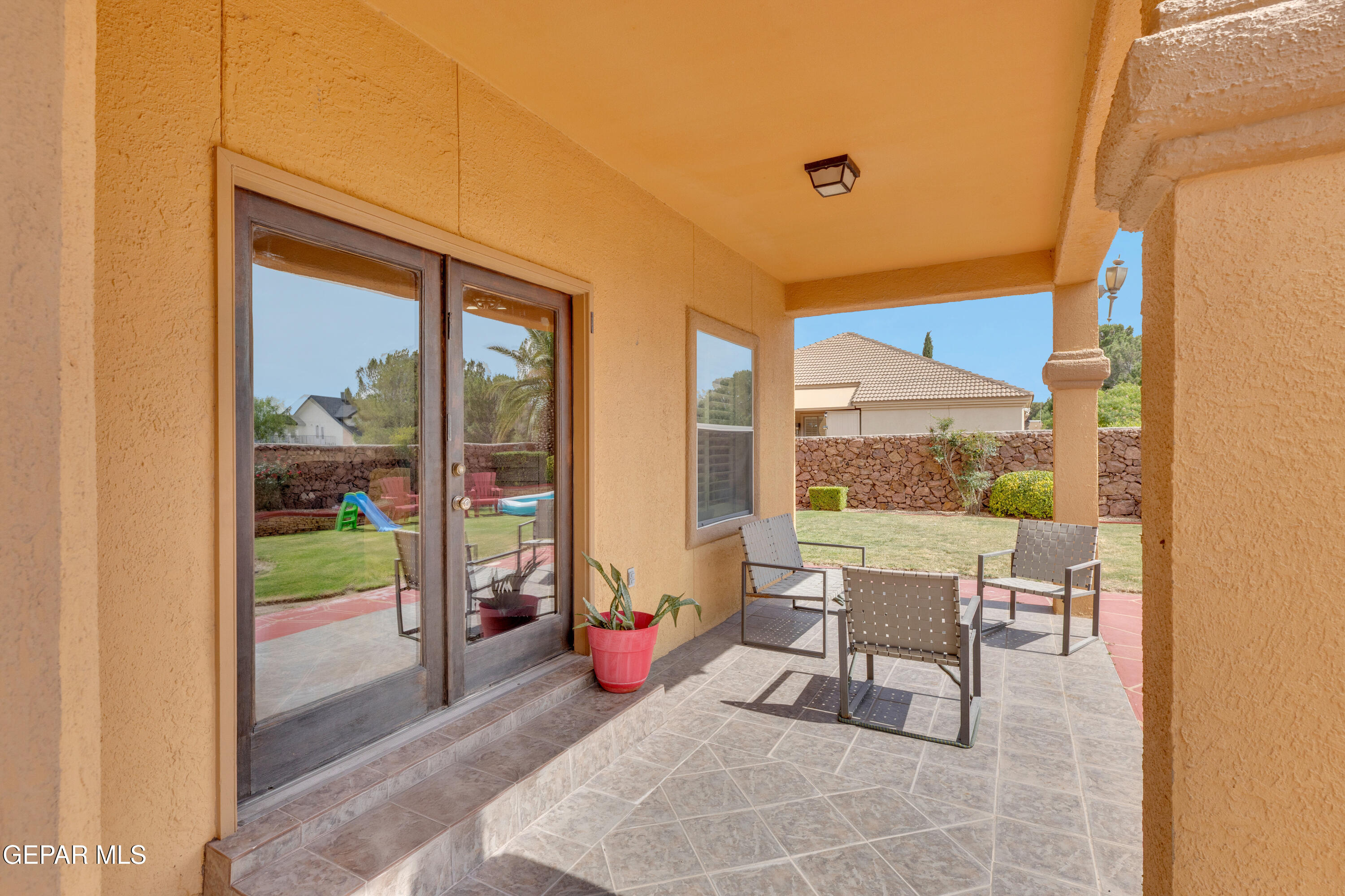 2037 Paseo Del Rey Drive Property Photo 64