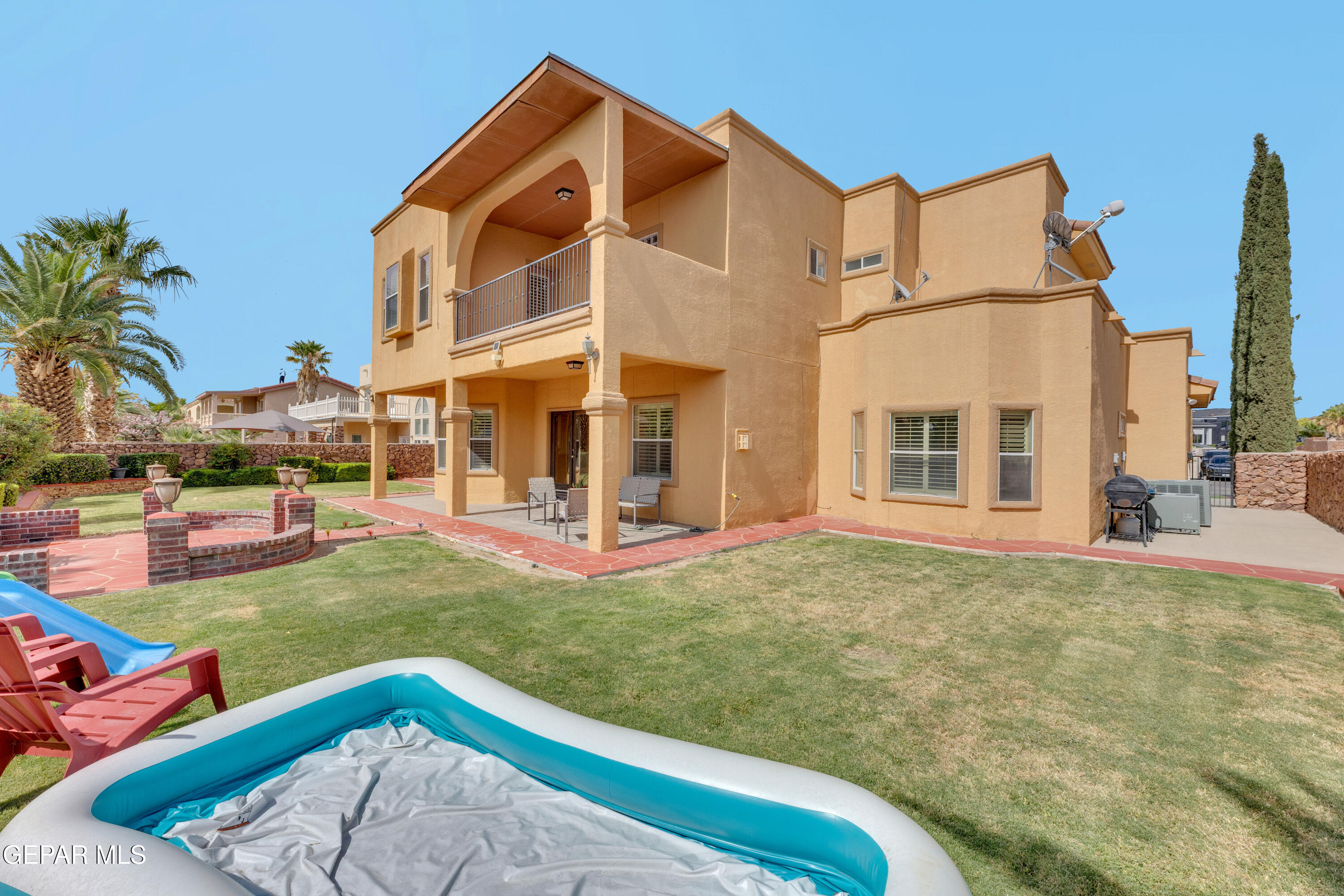 2037 Paseo Del Rey Drive Property Photo 65
