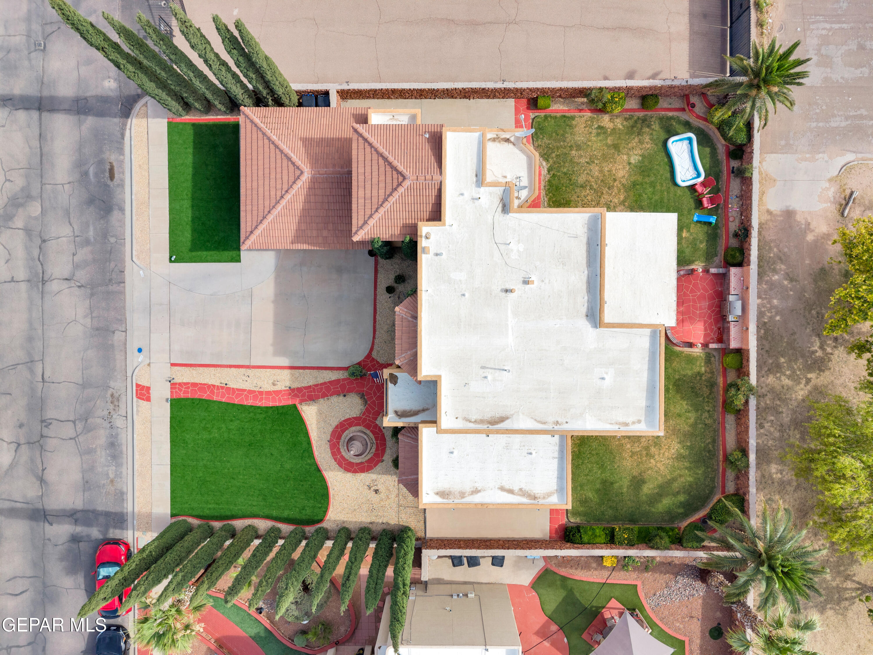 2037 Paseo Del Rey Drive Property Photo 70