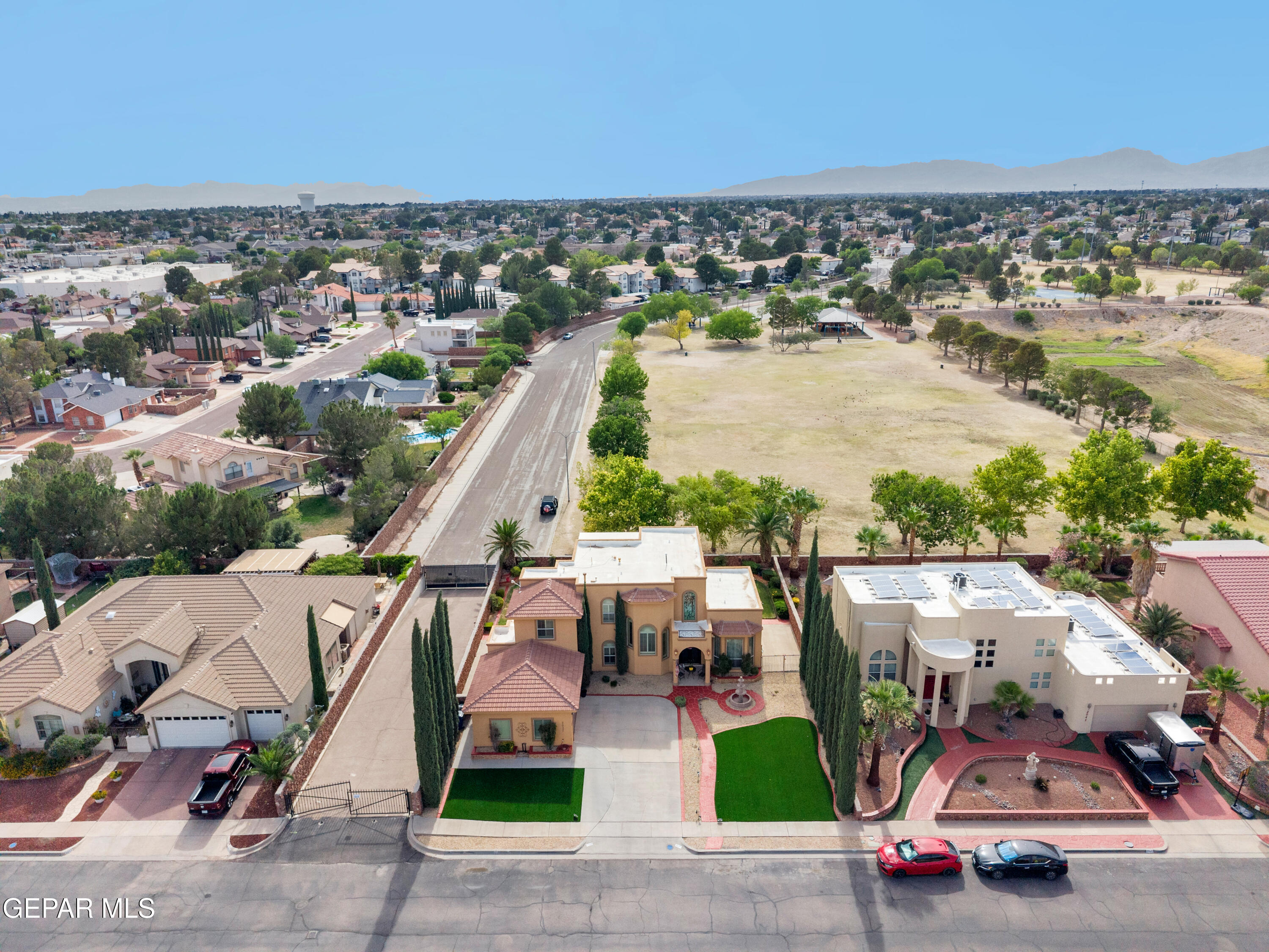 2037 Paseo Del Rey Drive Property Photo 72