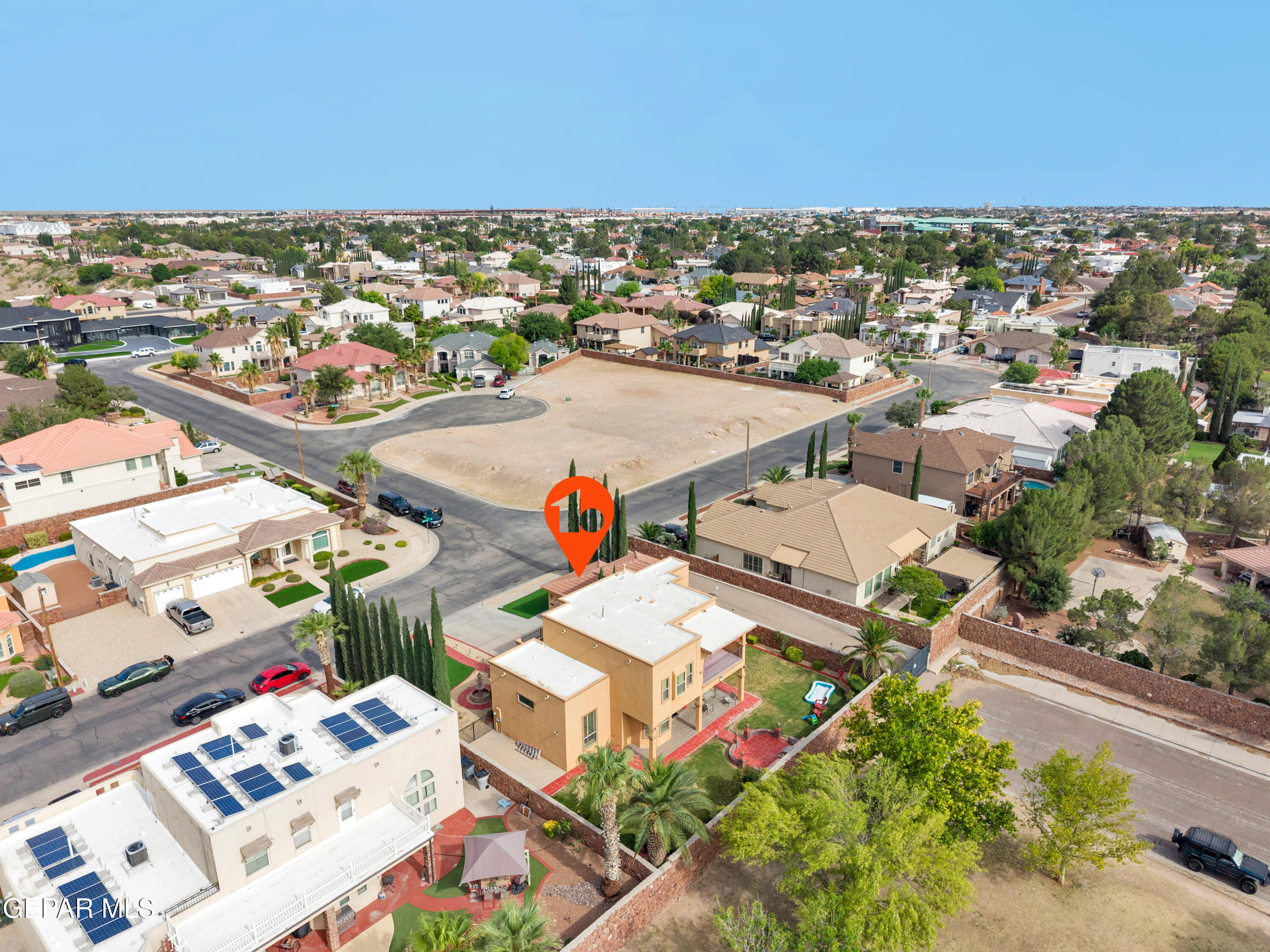 2037 Paseo Del Rey Drive Property Photo 74