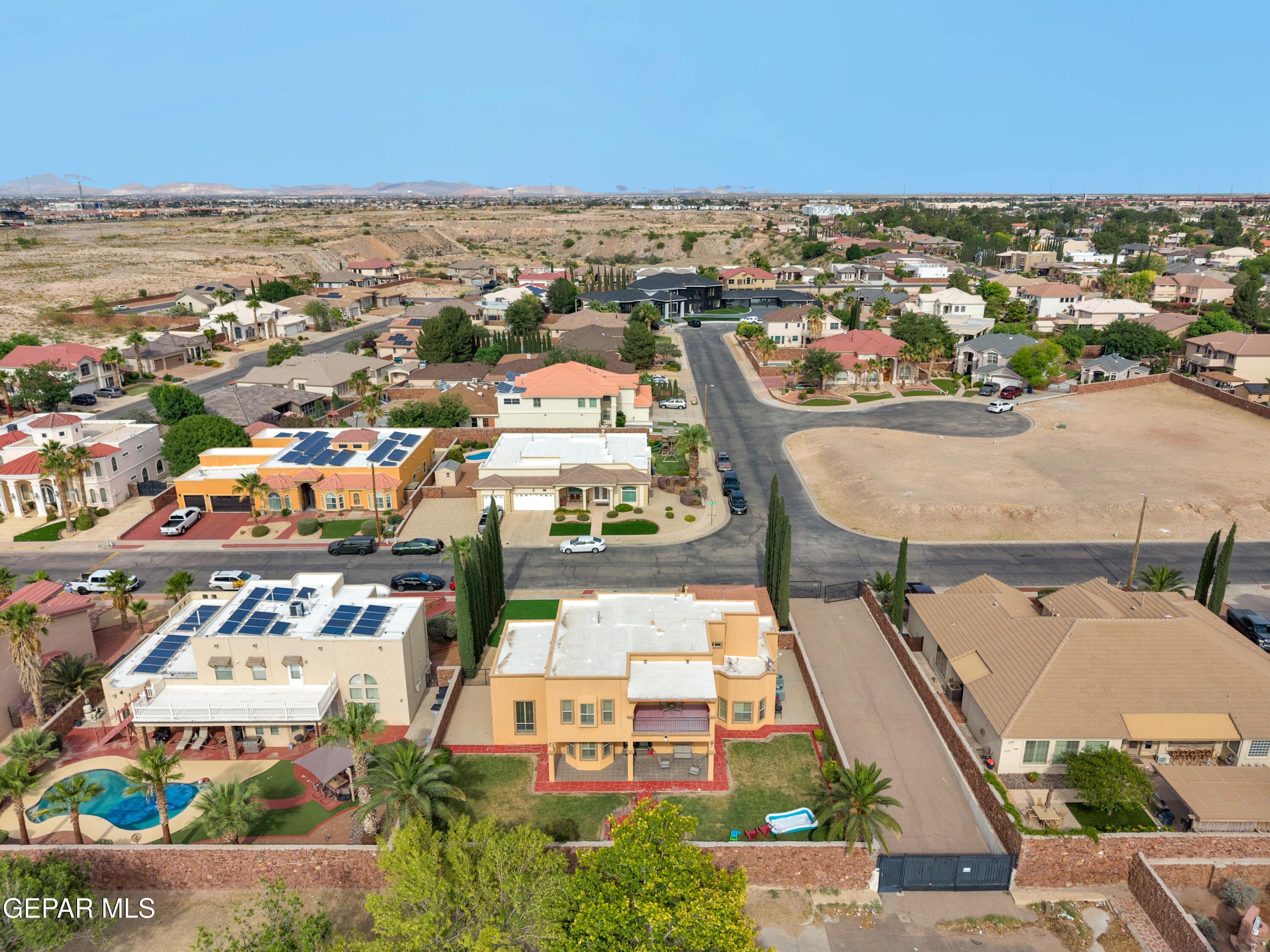 2037 Paseo Del Rey Drive Property Photo 75