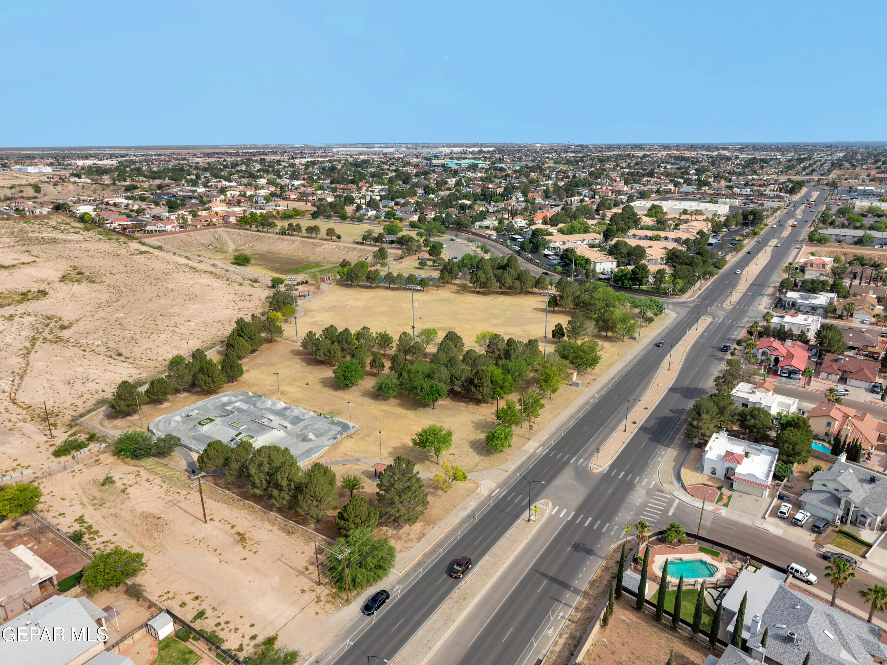2037 Paseo Del Rey Drive Property Photo 77