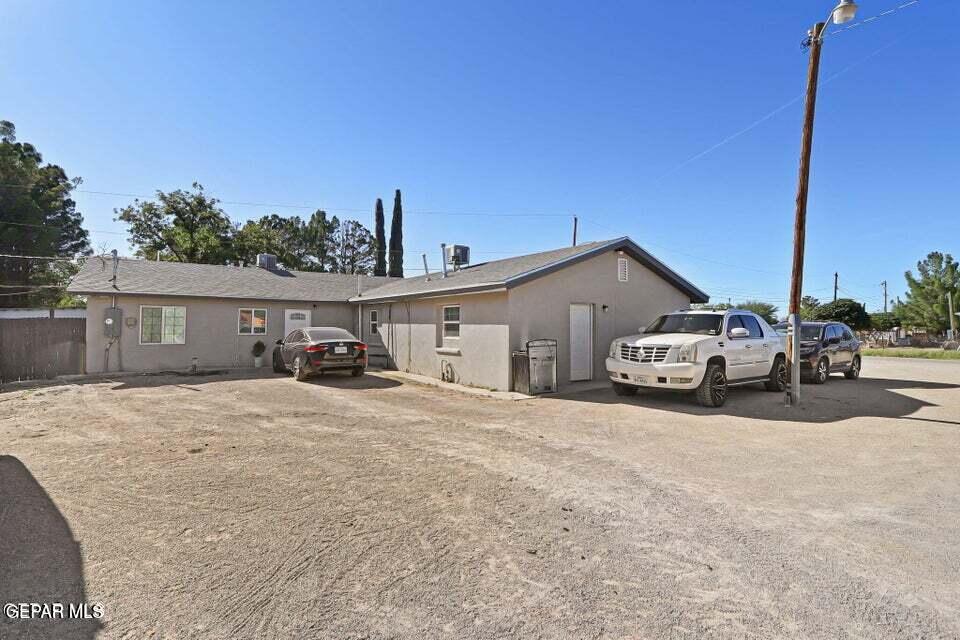 176 Lanza Lane Property Photo 1