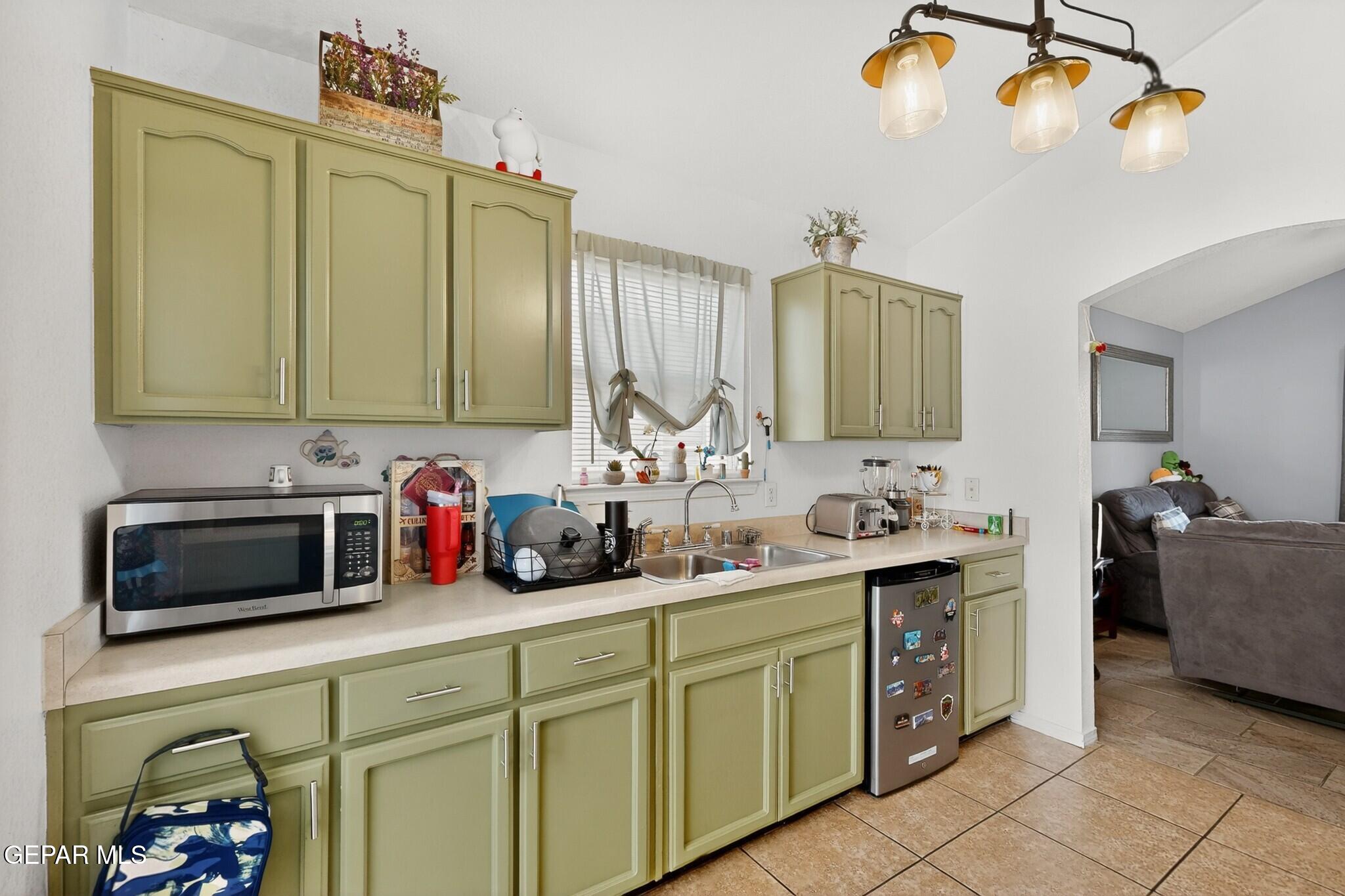 813 Jaime Street Property Photo 13
