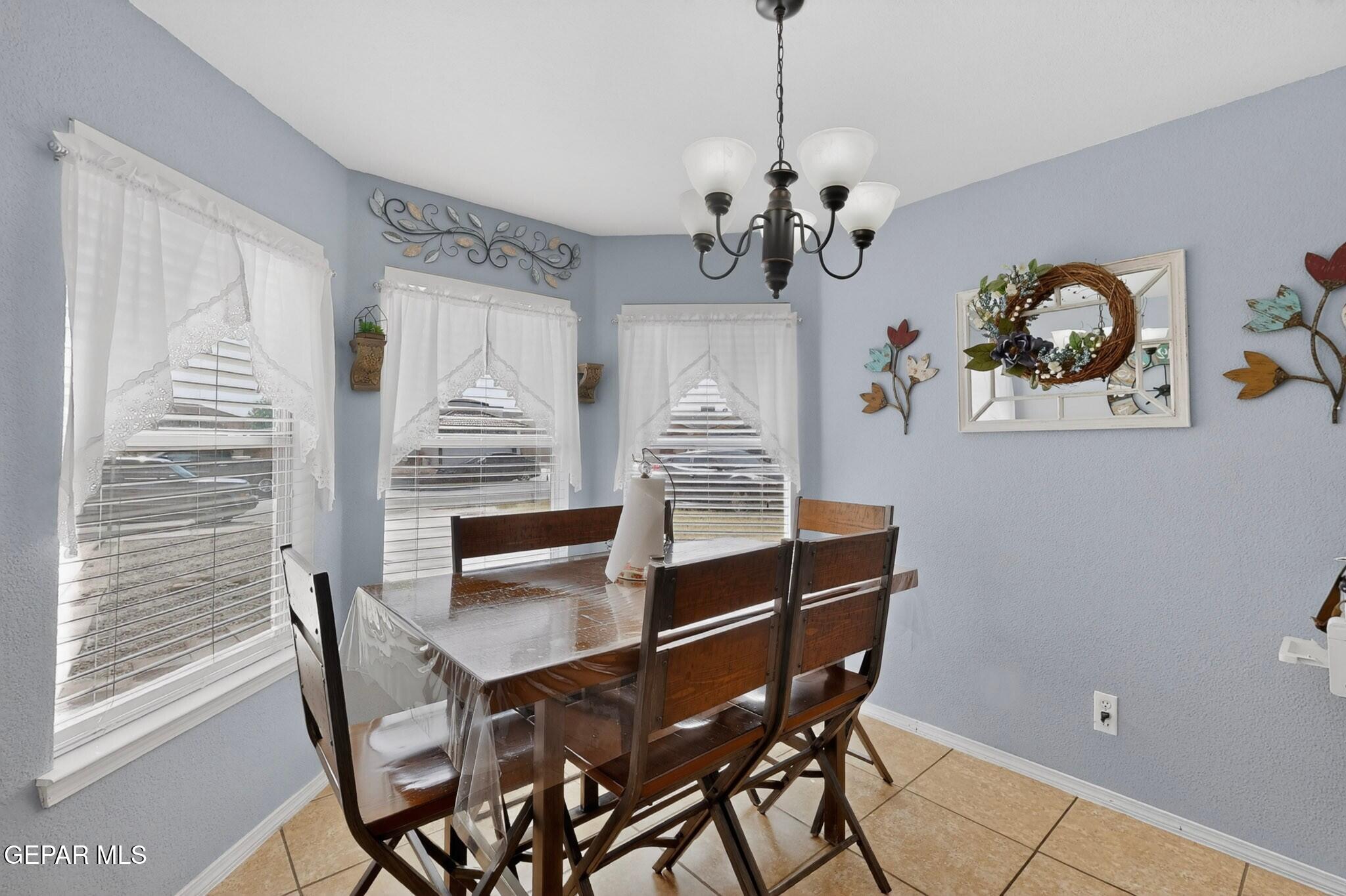 813 Jaime Street Property Photo 17