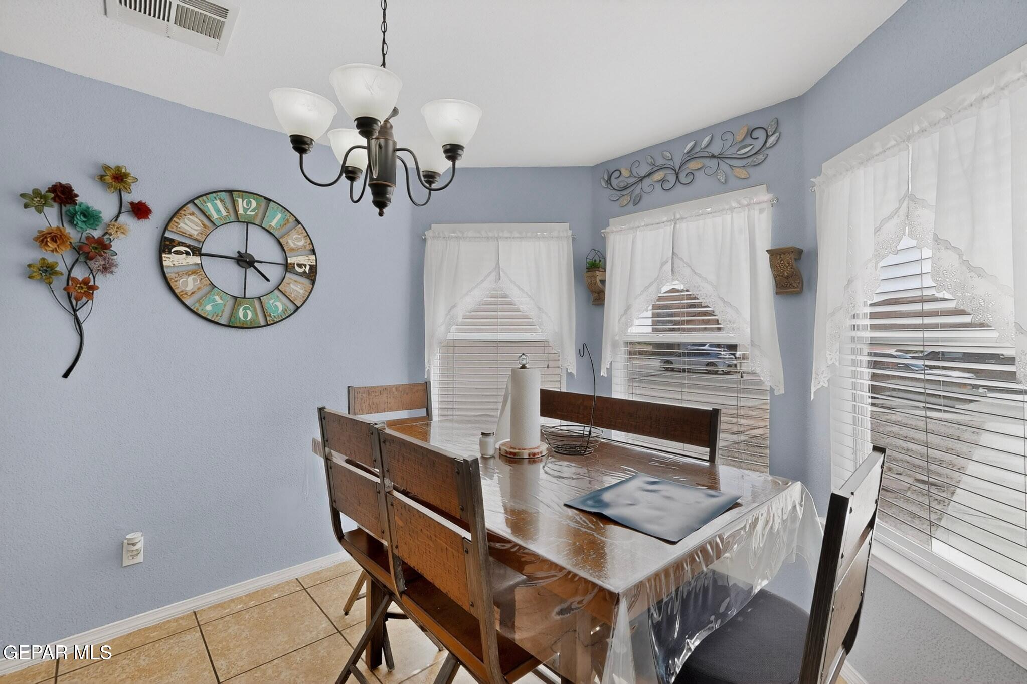 813 Jaime Street Property Photo 18