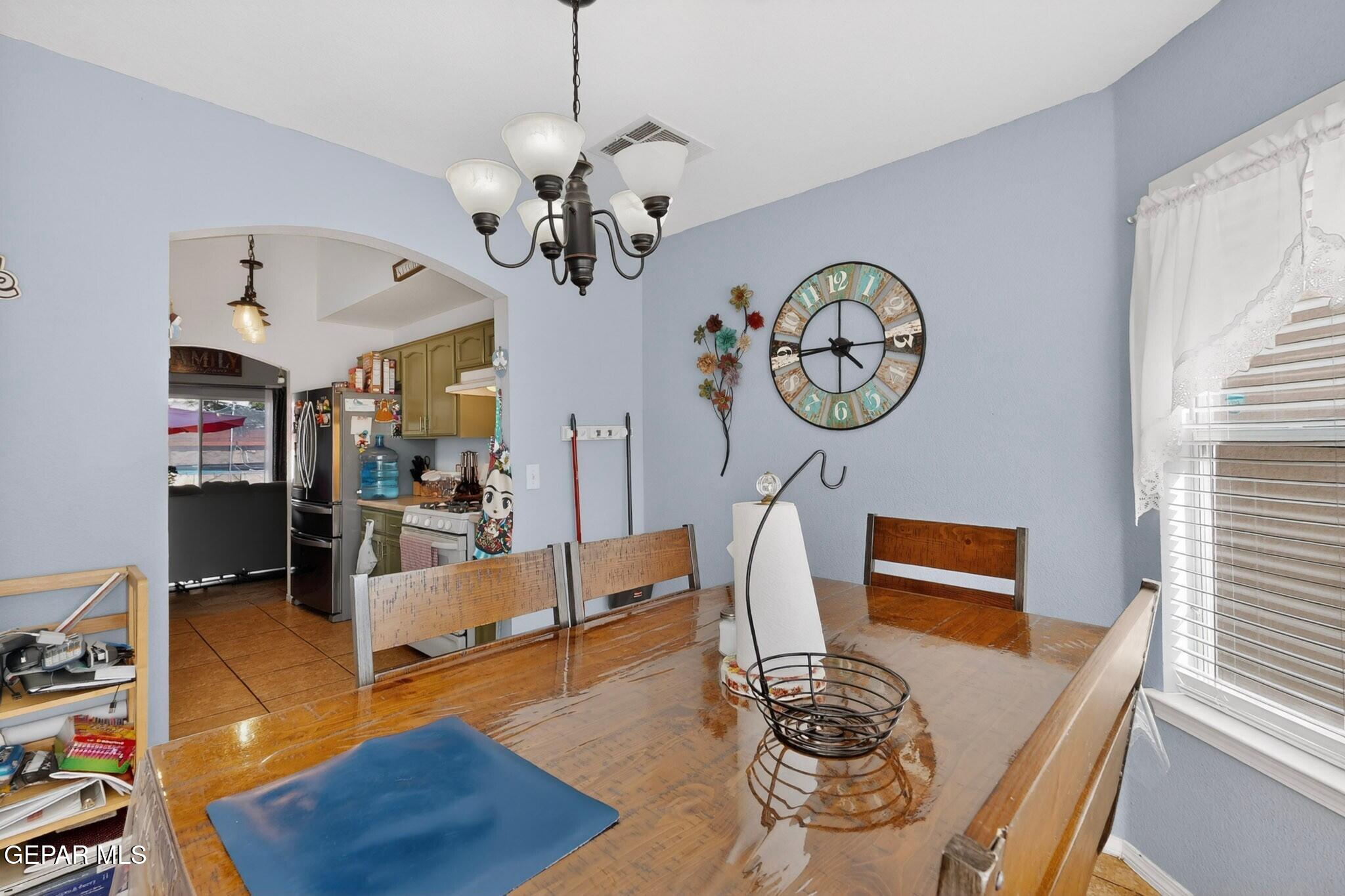 813 Jaime Street Property Photo 19