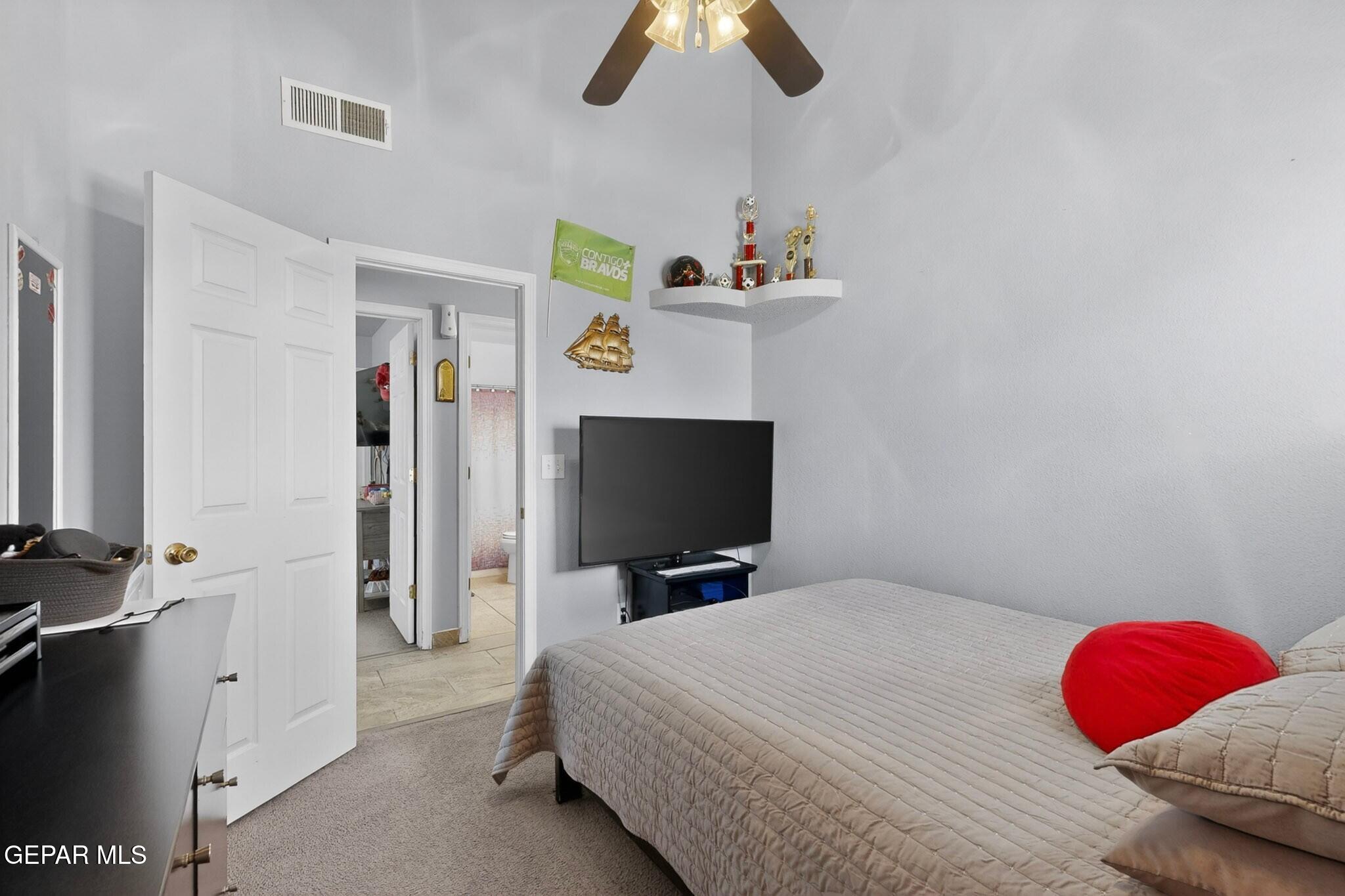 813 Jaime Street Property Photo 21