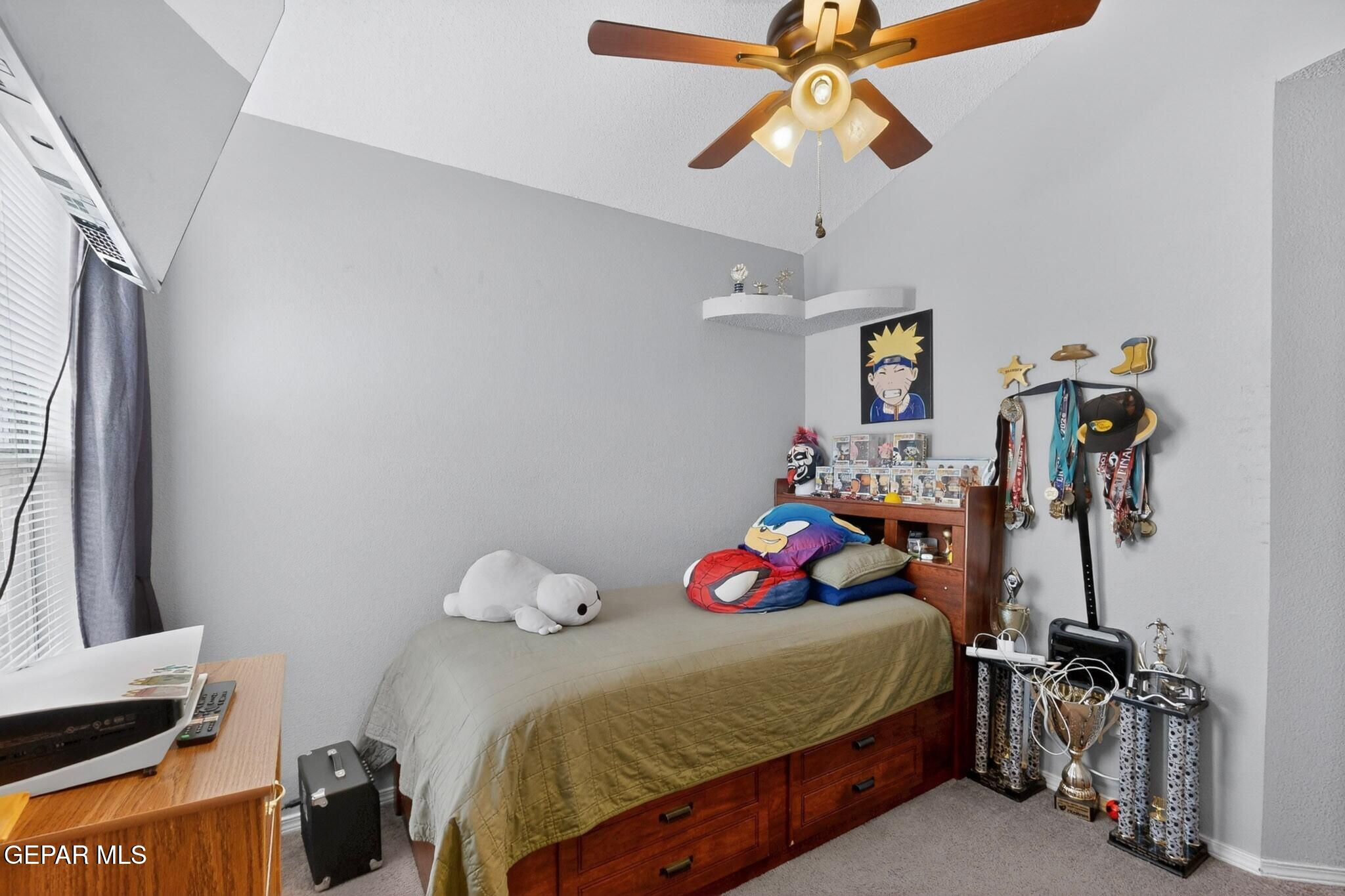 813 Jaime Street Property Photo 22