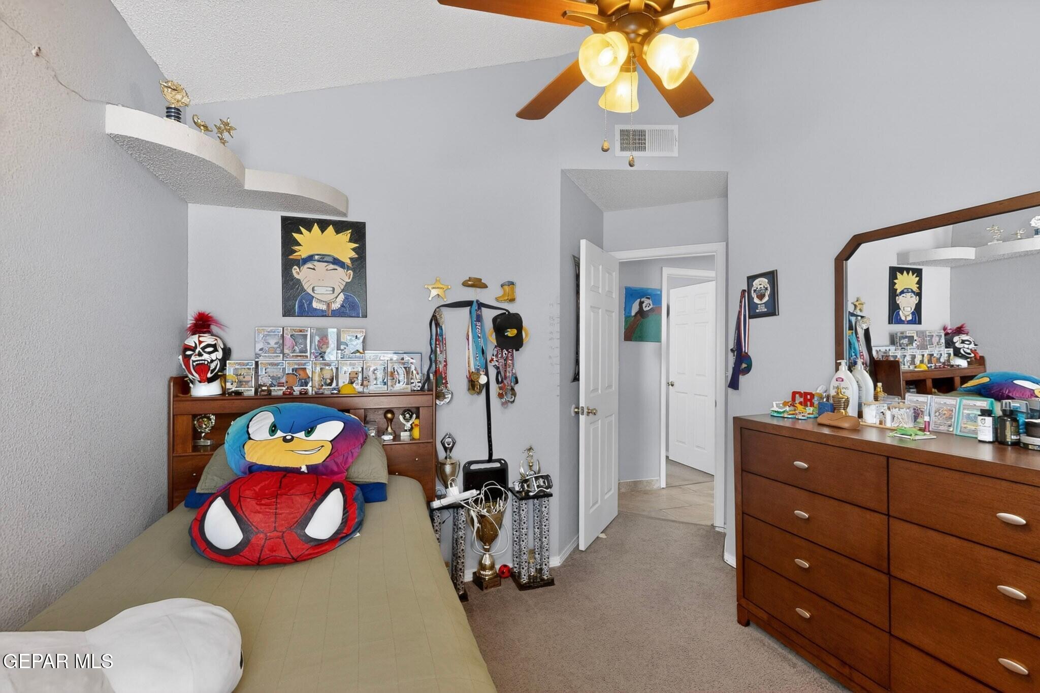 813 Jaime Street Property Photo 23