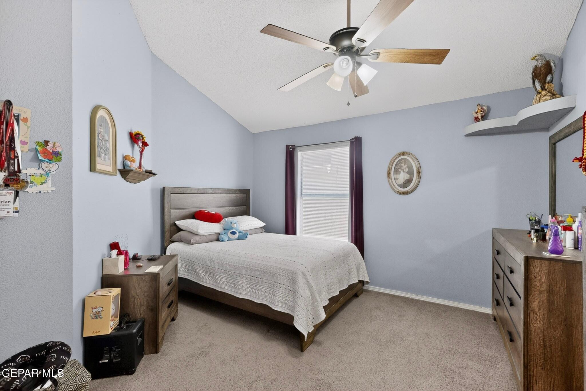 813 Jaime Street Property Photo 27
