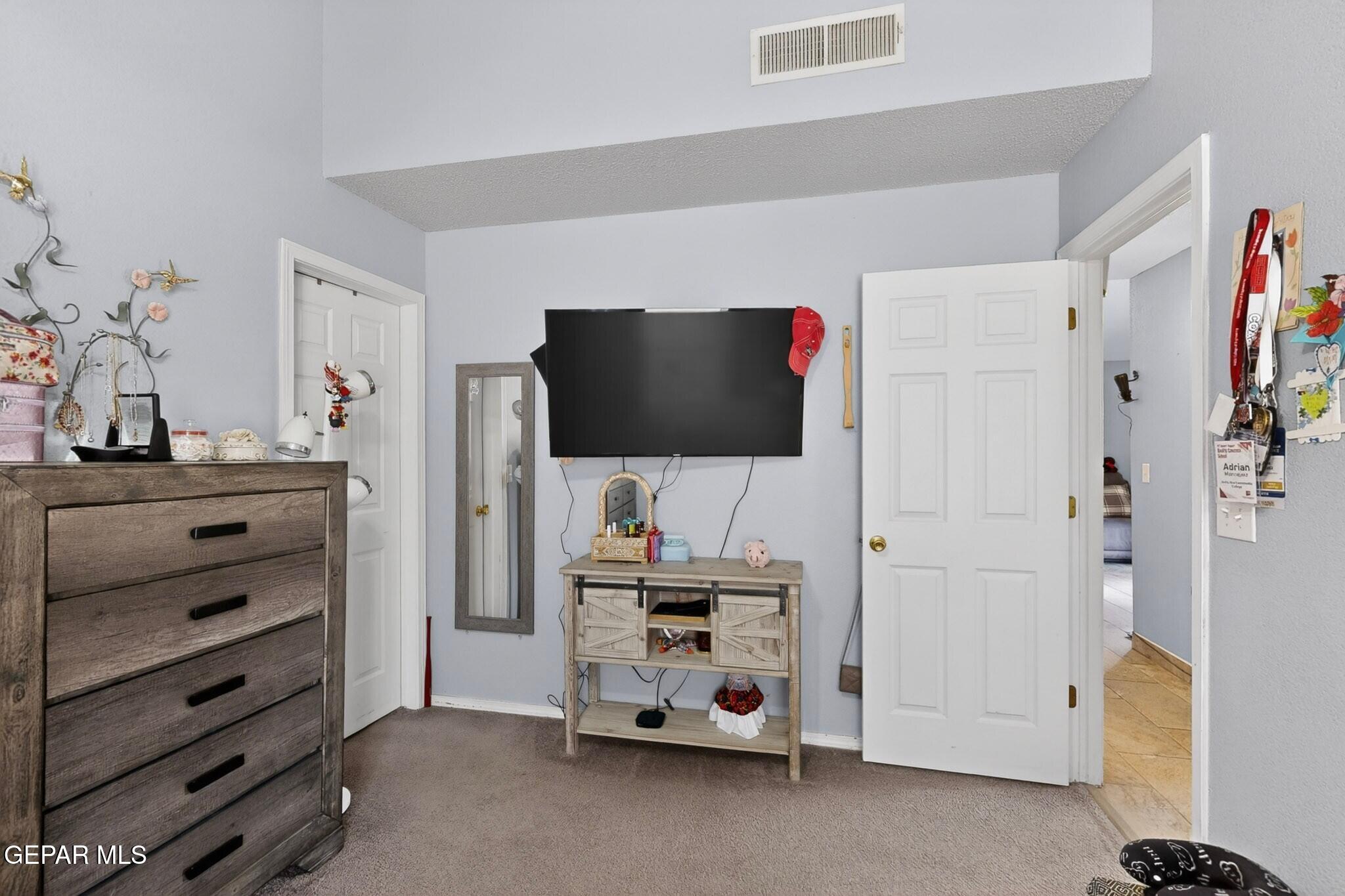 813 Jaime Street Property Photo 29