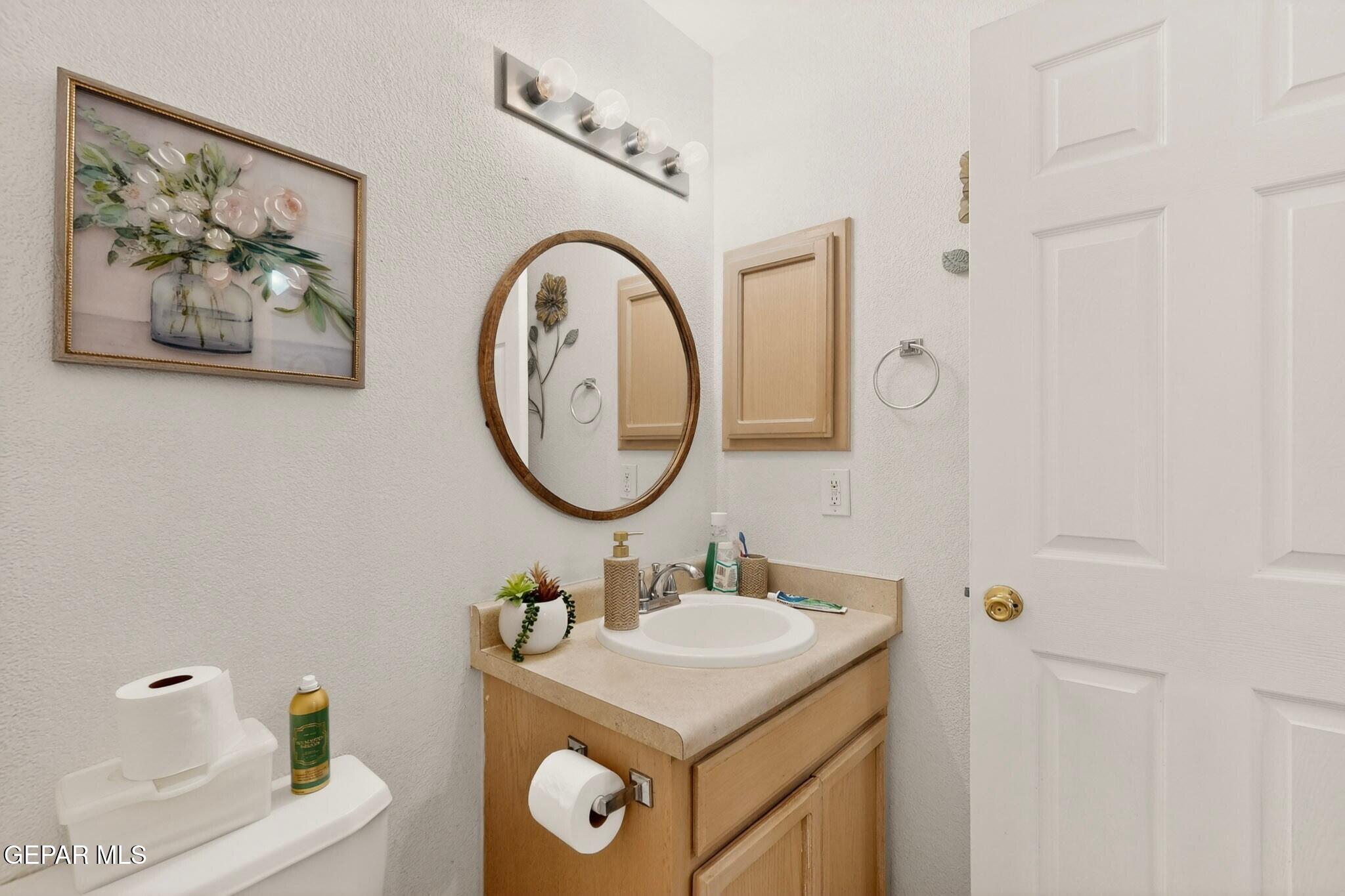 813 Jaime Street Property Photo 31
