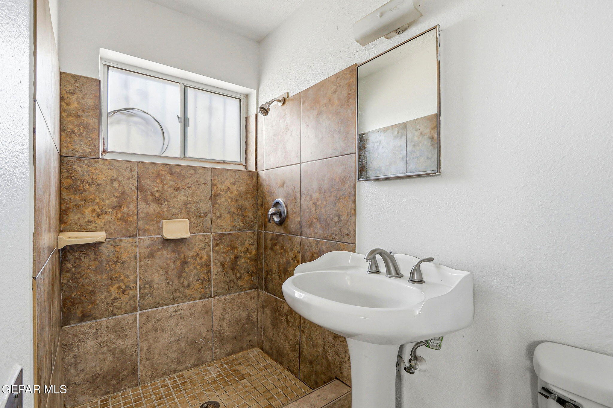 5852 Sturgeon Drive Property Photo 20
