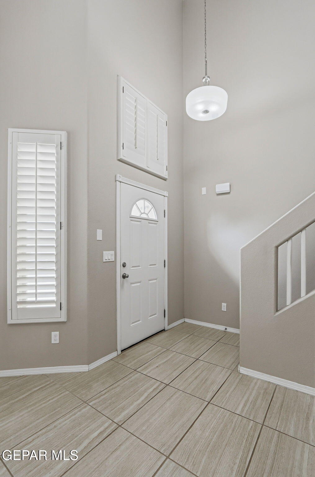 236 Glenlivet Way Property Photo 5