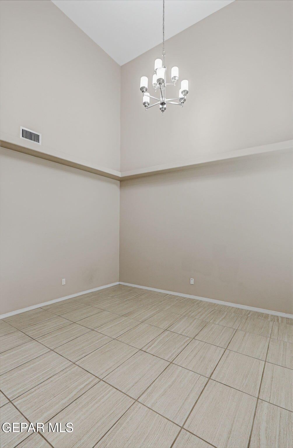 236 Glenlivet Way Property Photo 6