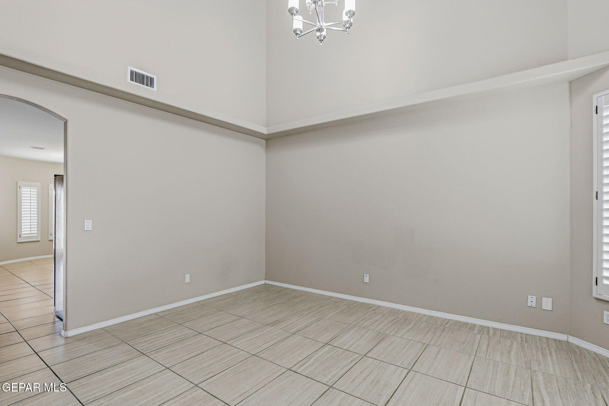 236 Glenlivet Way Property Photo 7