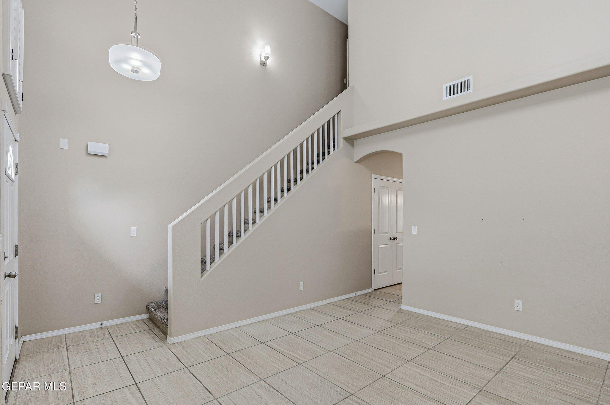 236 Glenlivet Way Property Photo 8
