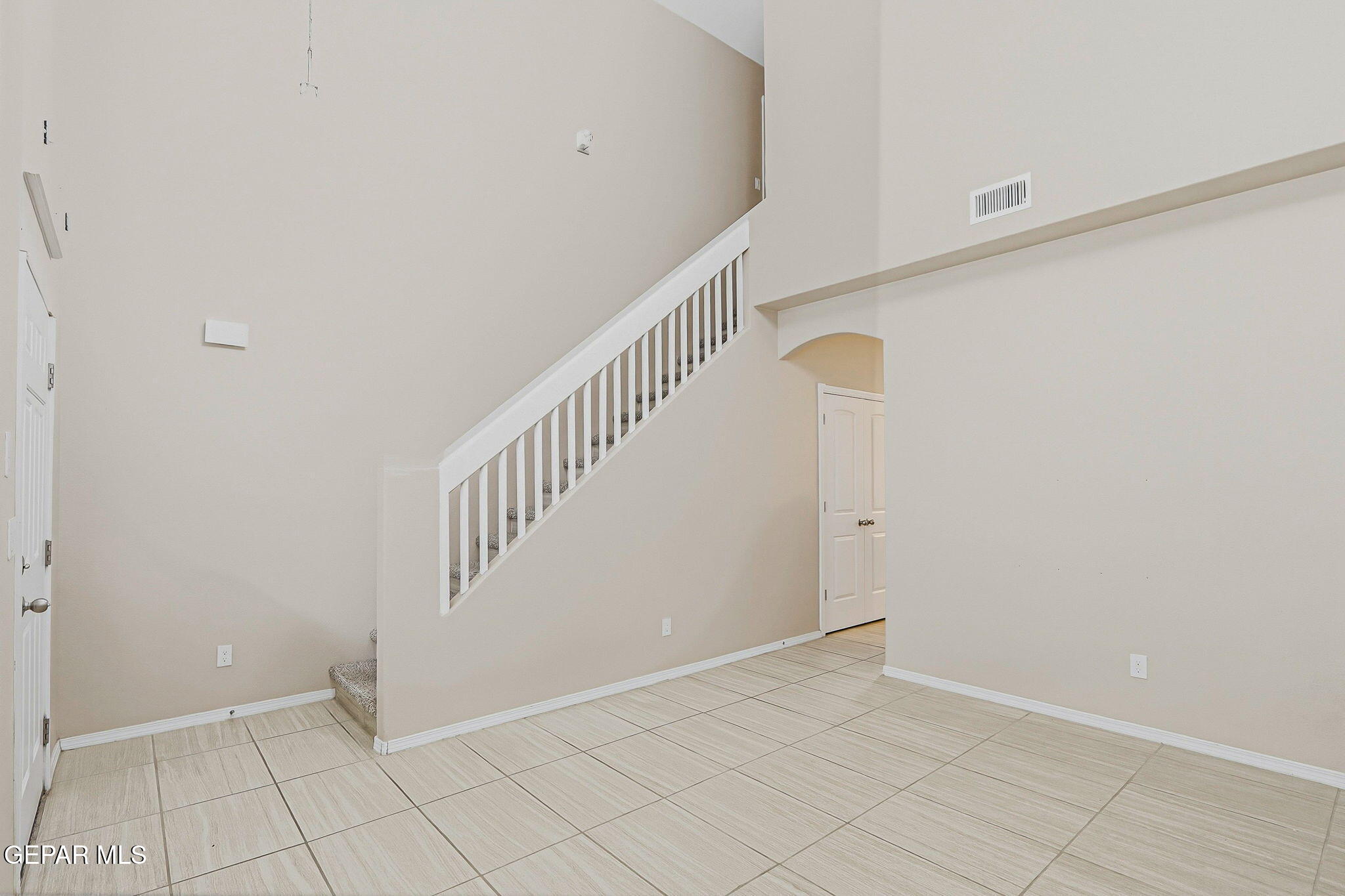 236 Glenlivet Way Property Photo 9