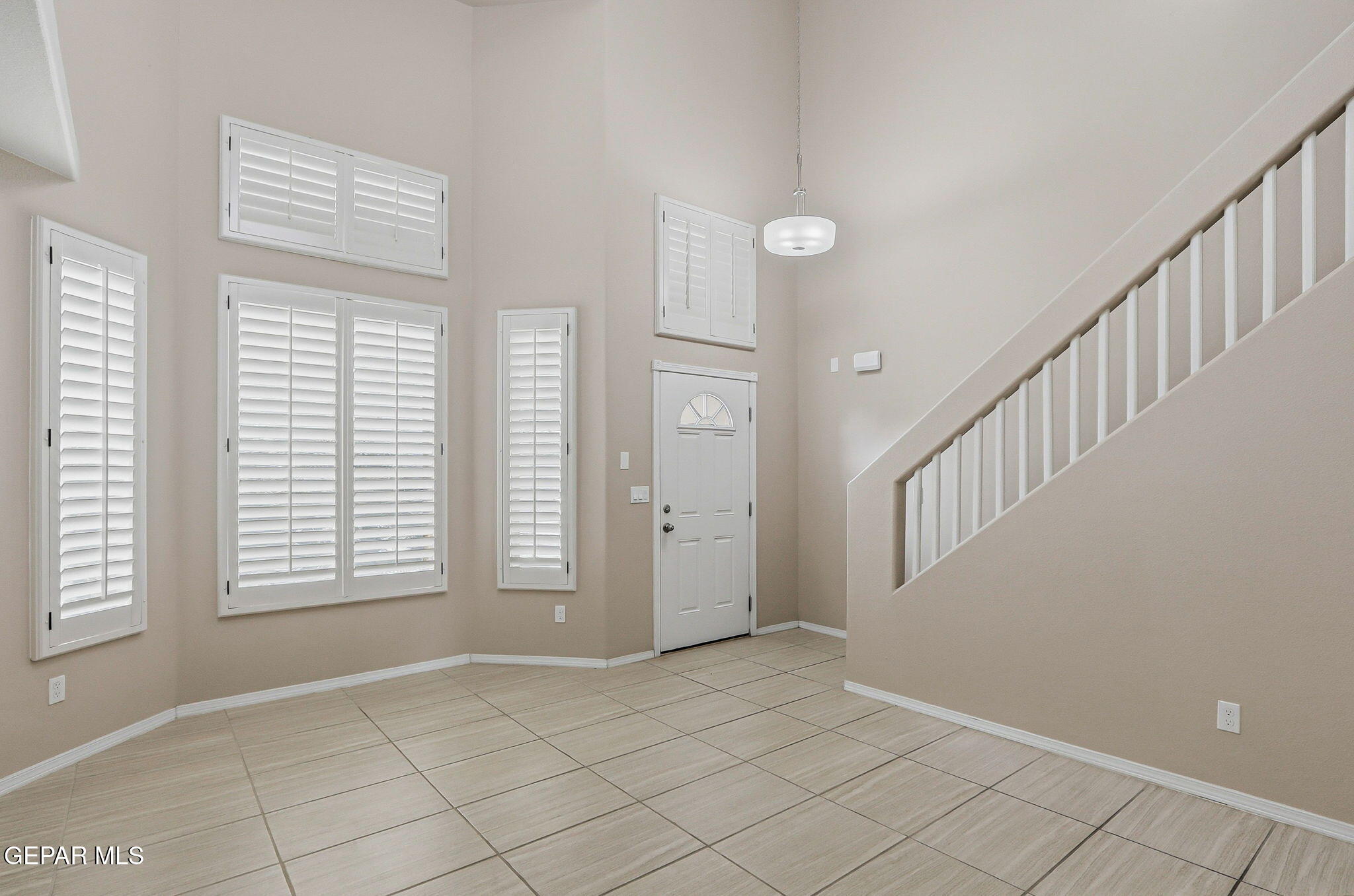 236 Glenlivet Way Property Photo 10