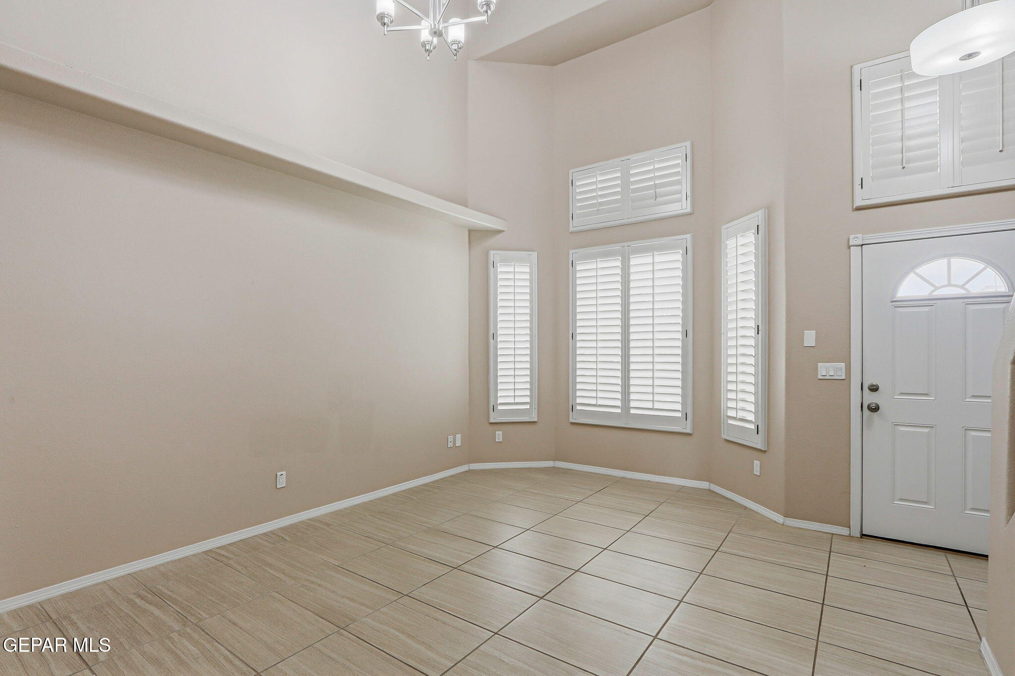 236 Glenlivet Way Property Photo 11