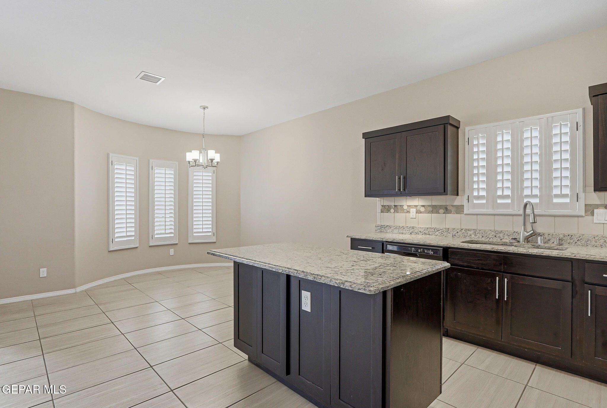 236 Glenlivet Way Property Photo 12